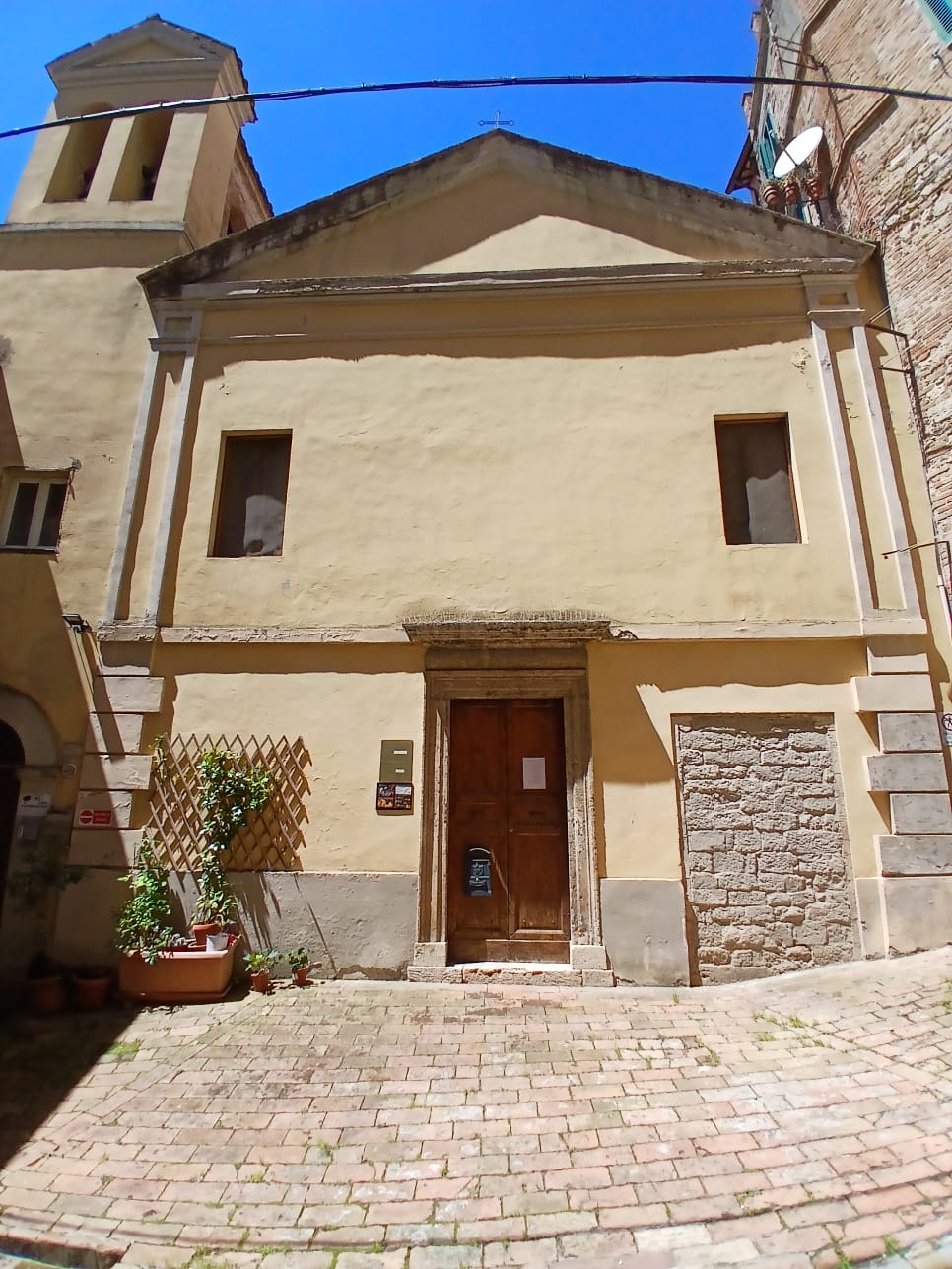 Chiesa di San Gerasimo di Cefalonia