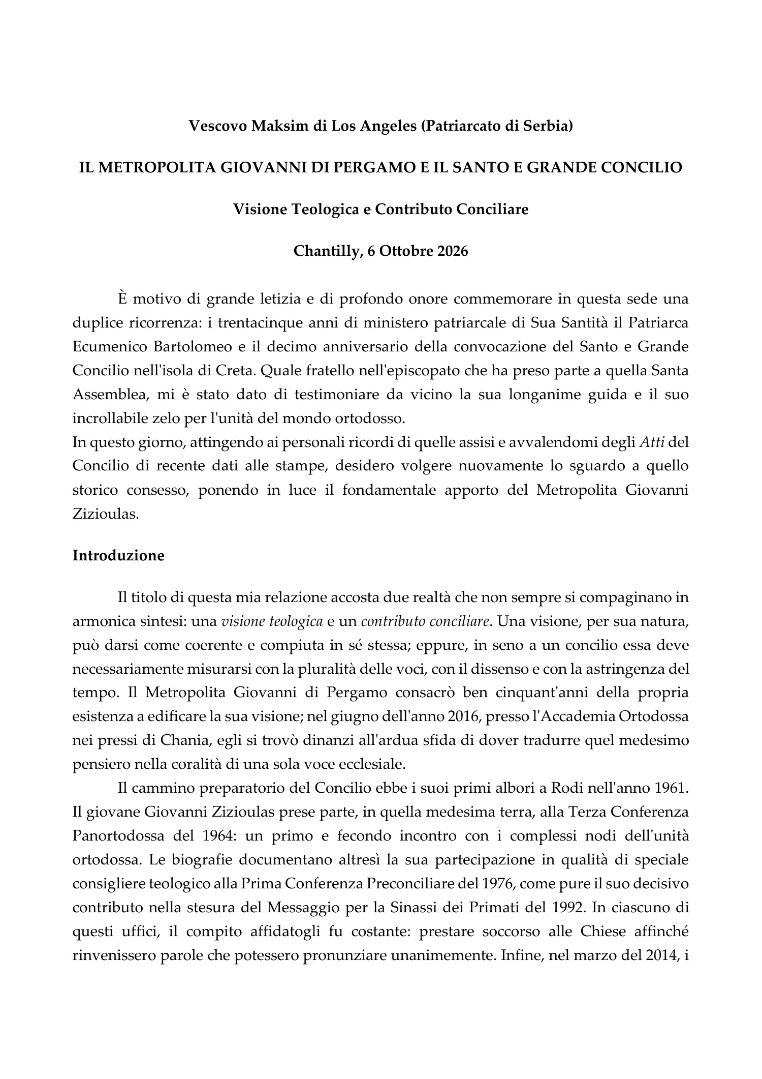 Pagina 1