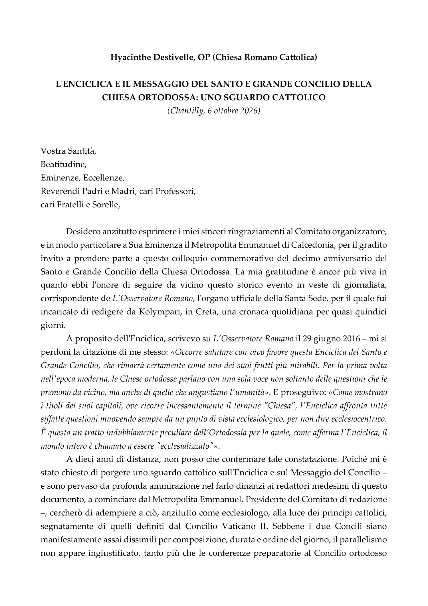 Pagina 1