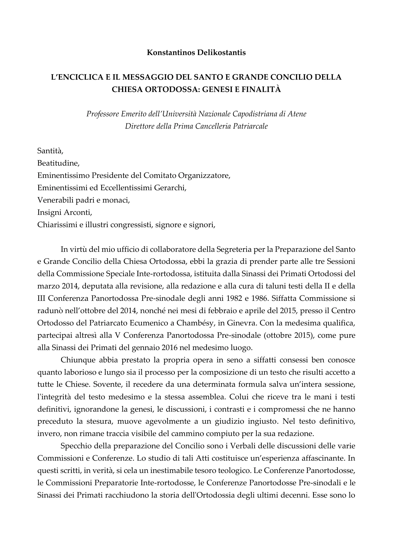 Pagina 1
