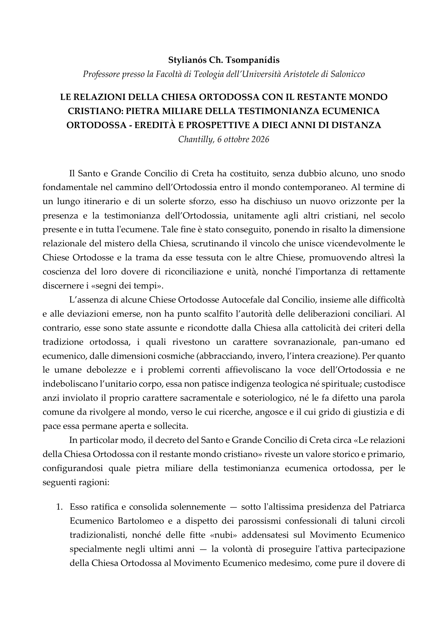 Pagina 1