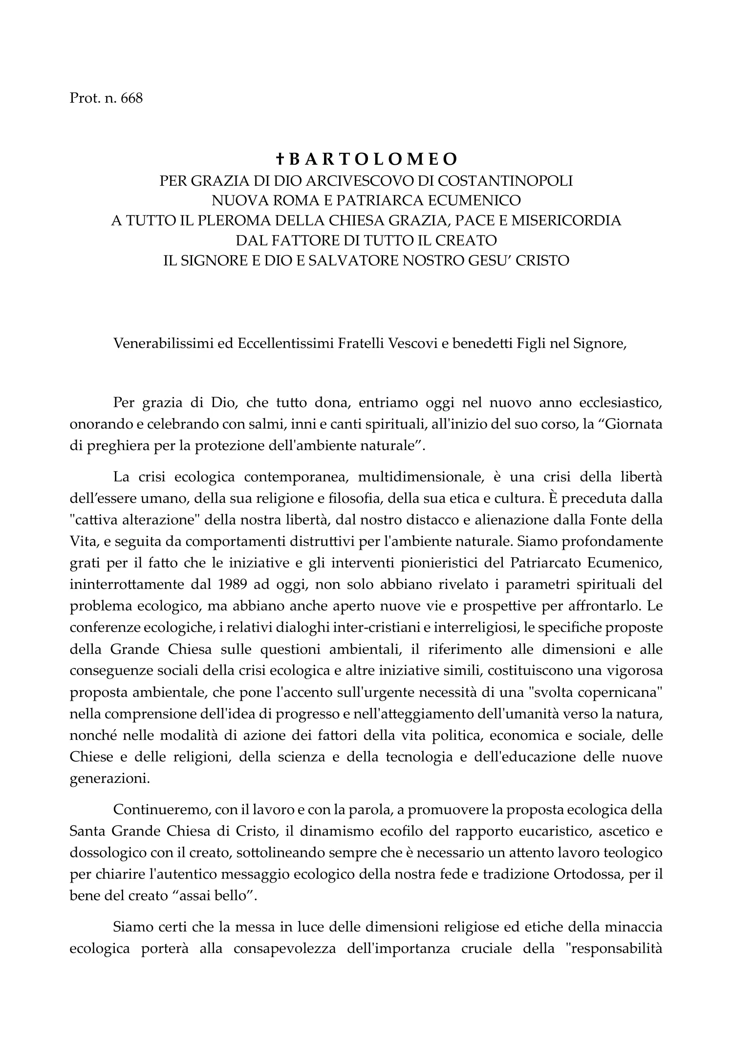 Pagina 1