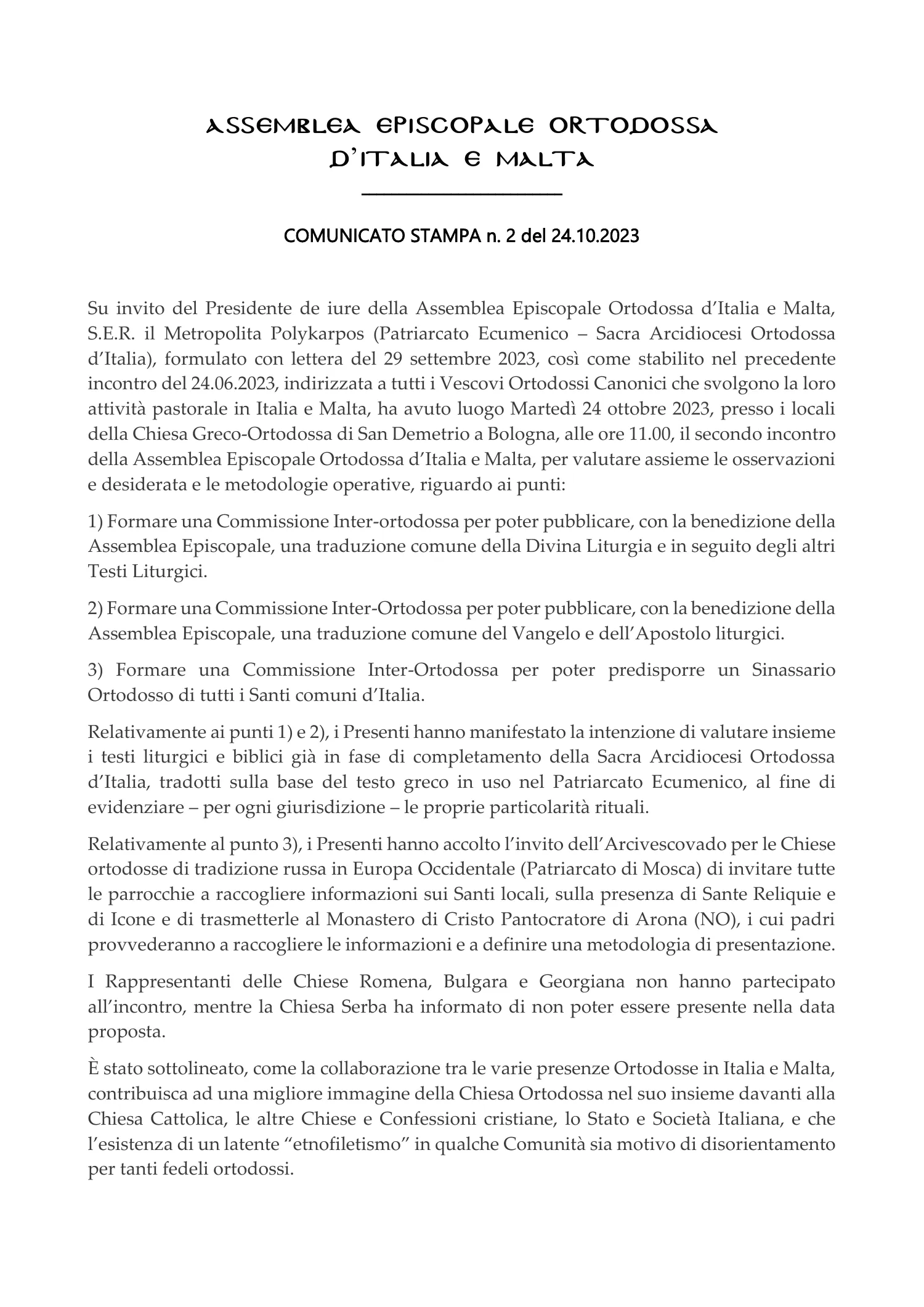 Pagina 1