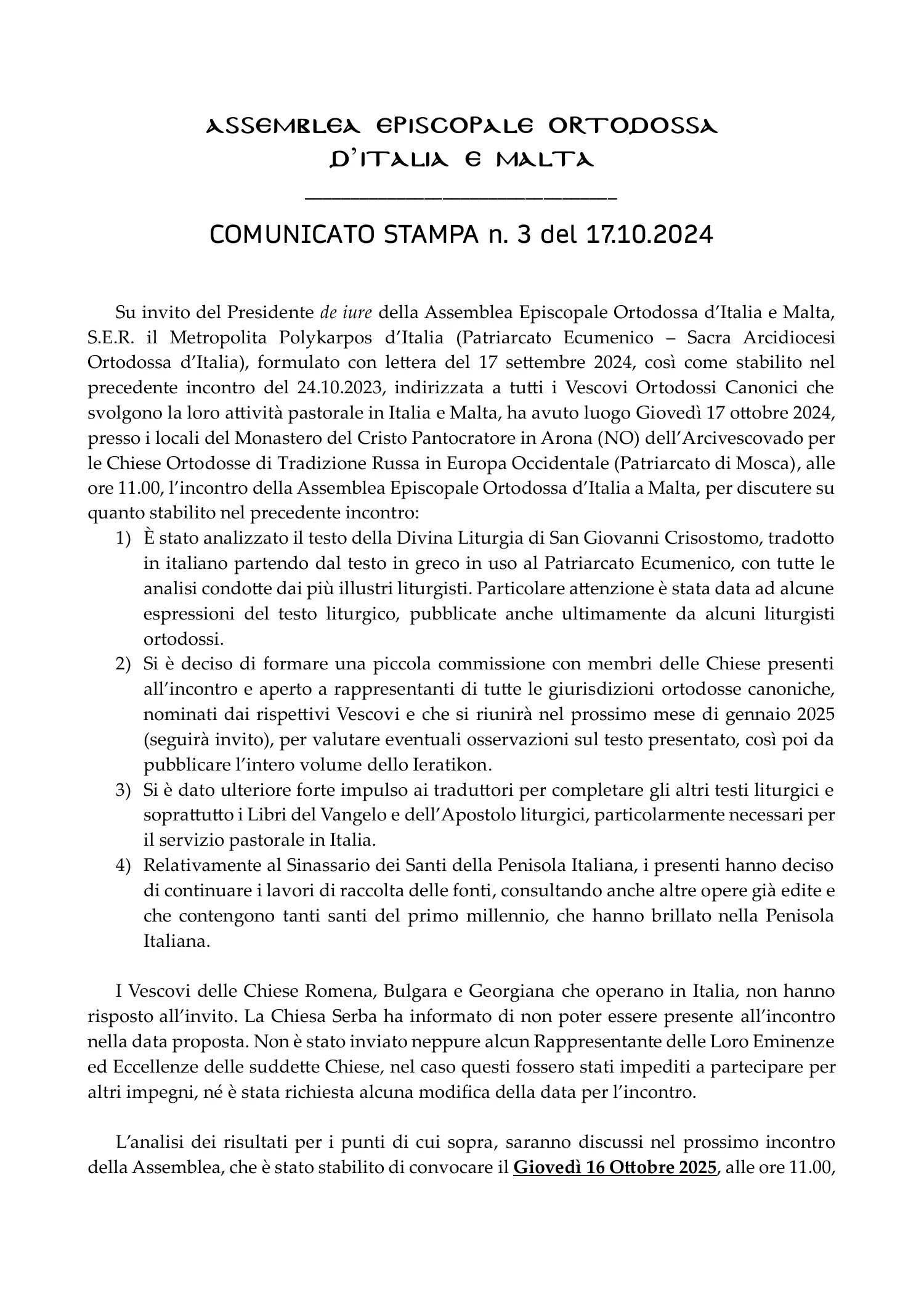 Pagina 1