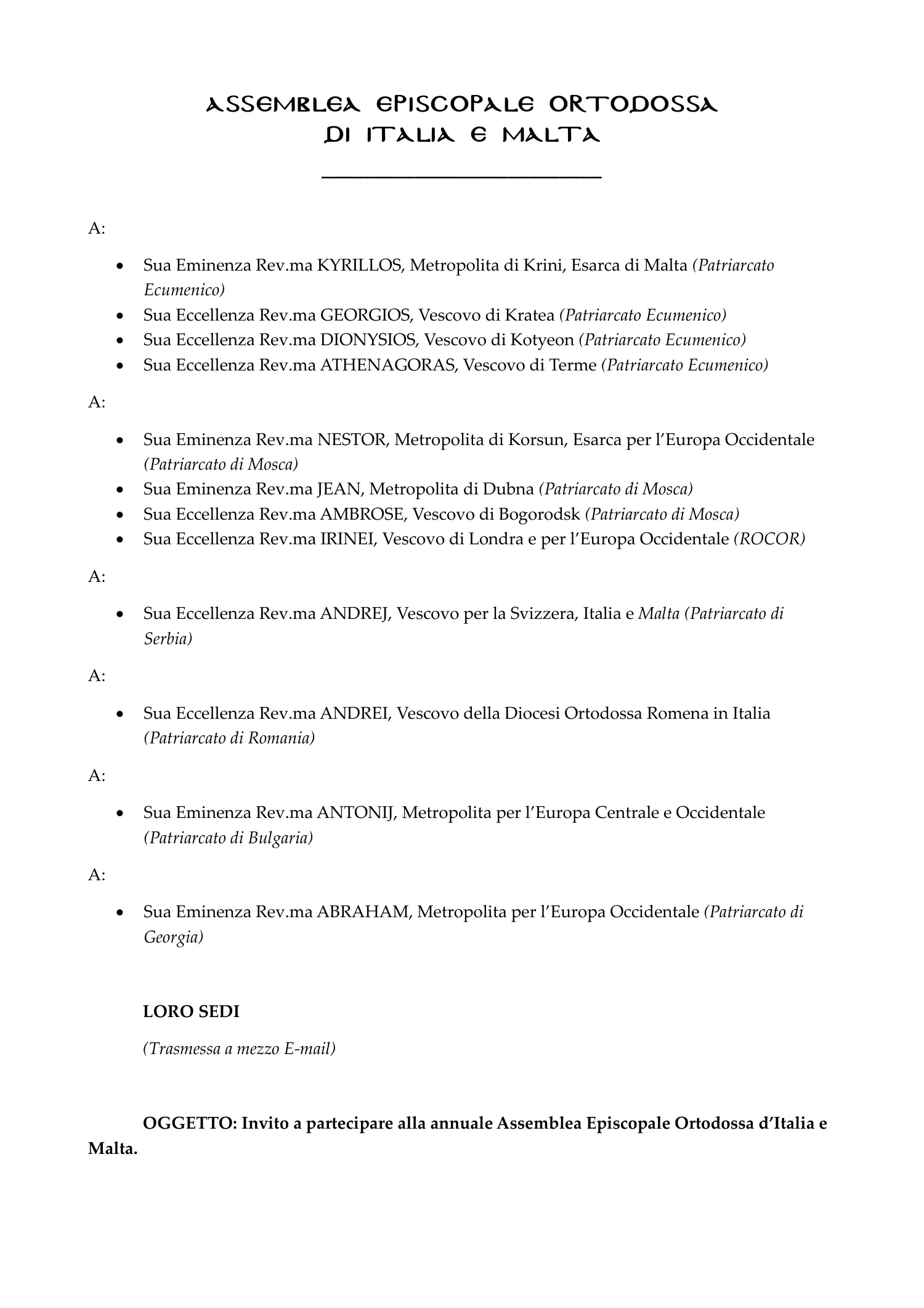 Pagina 1
