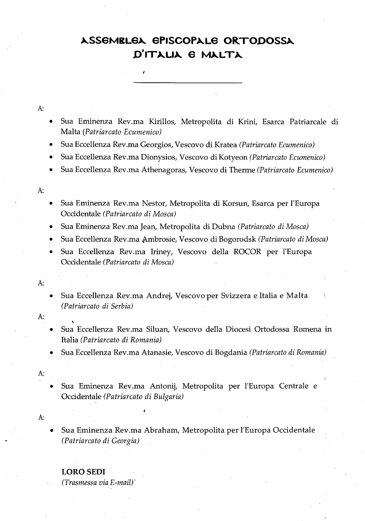Pagina 1