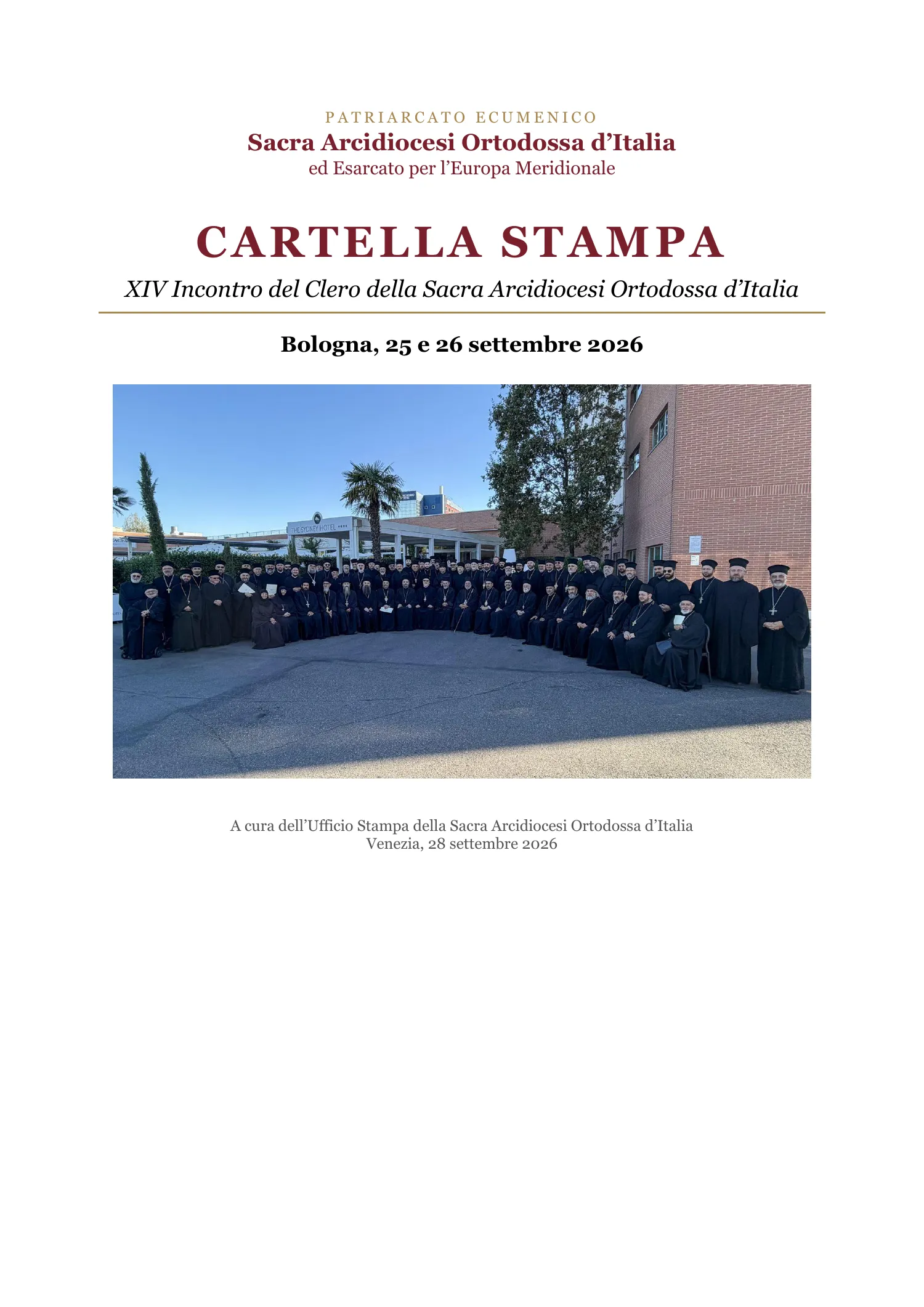 Pagina 1