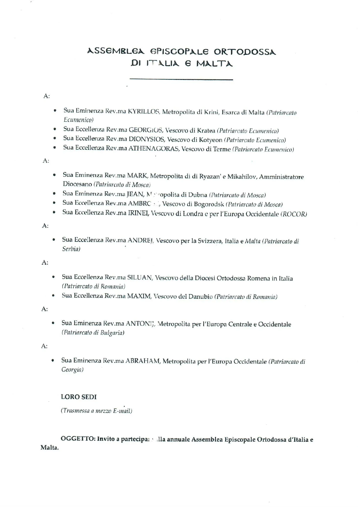 Pagina 1