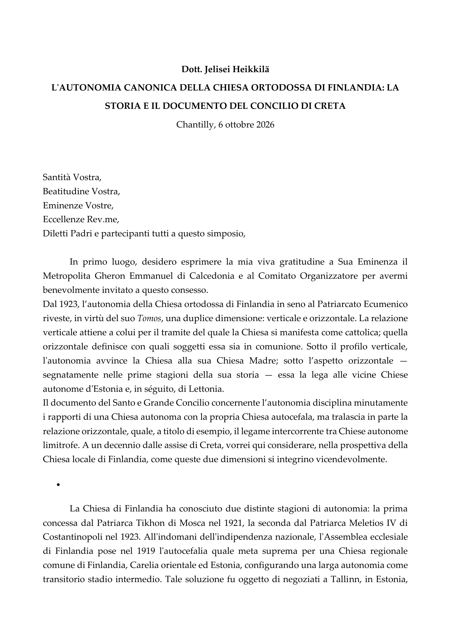 Pagina 1
