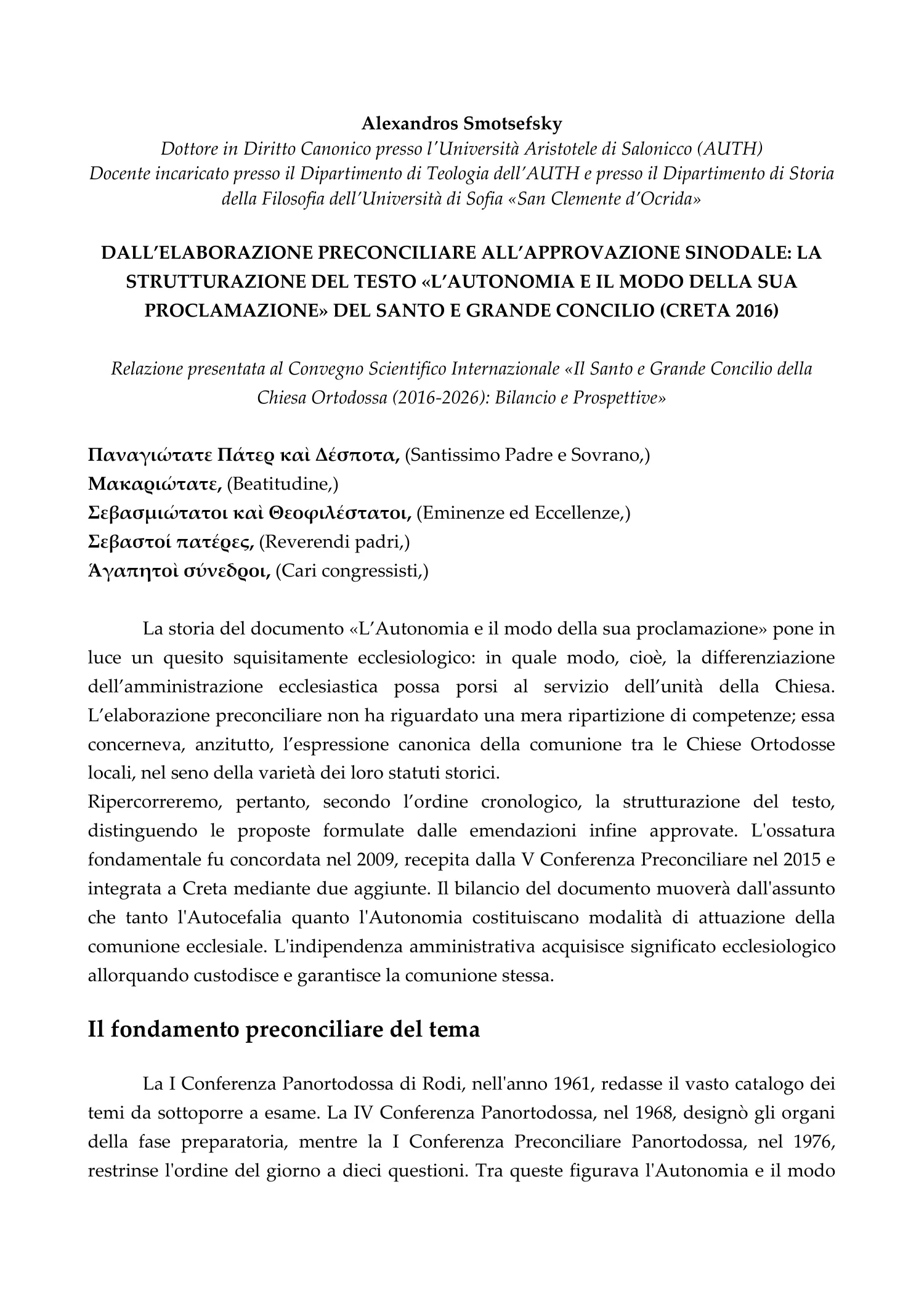 Pagina 1