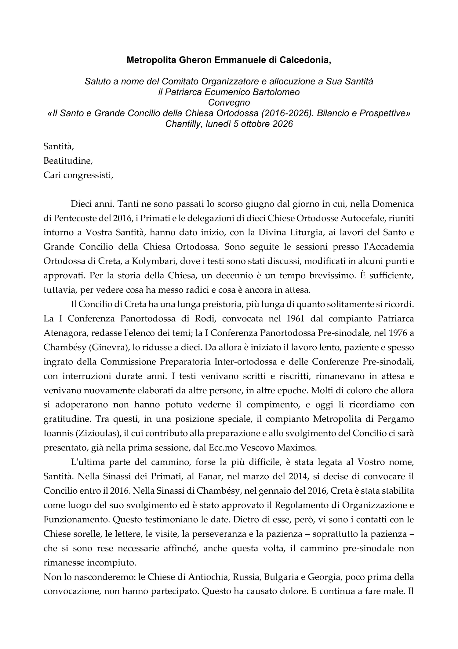 Pagina 1