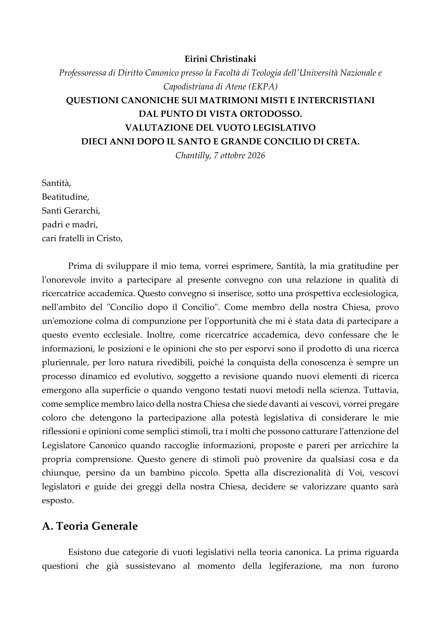Pagina 1