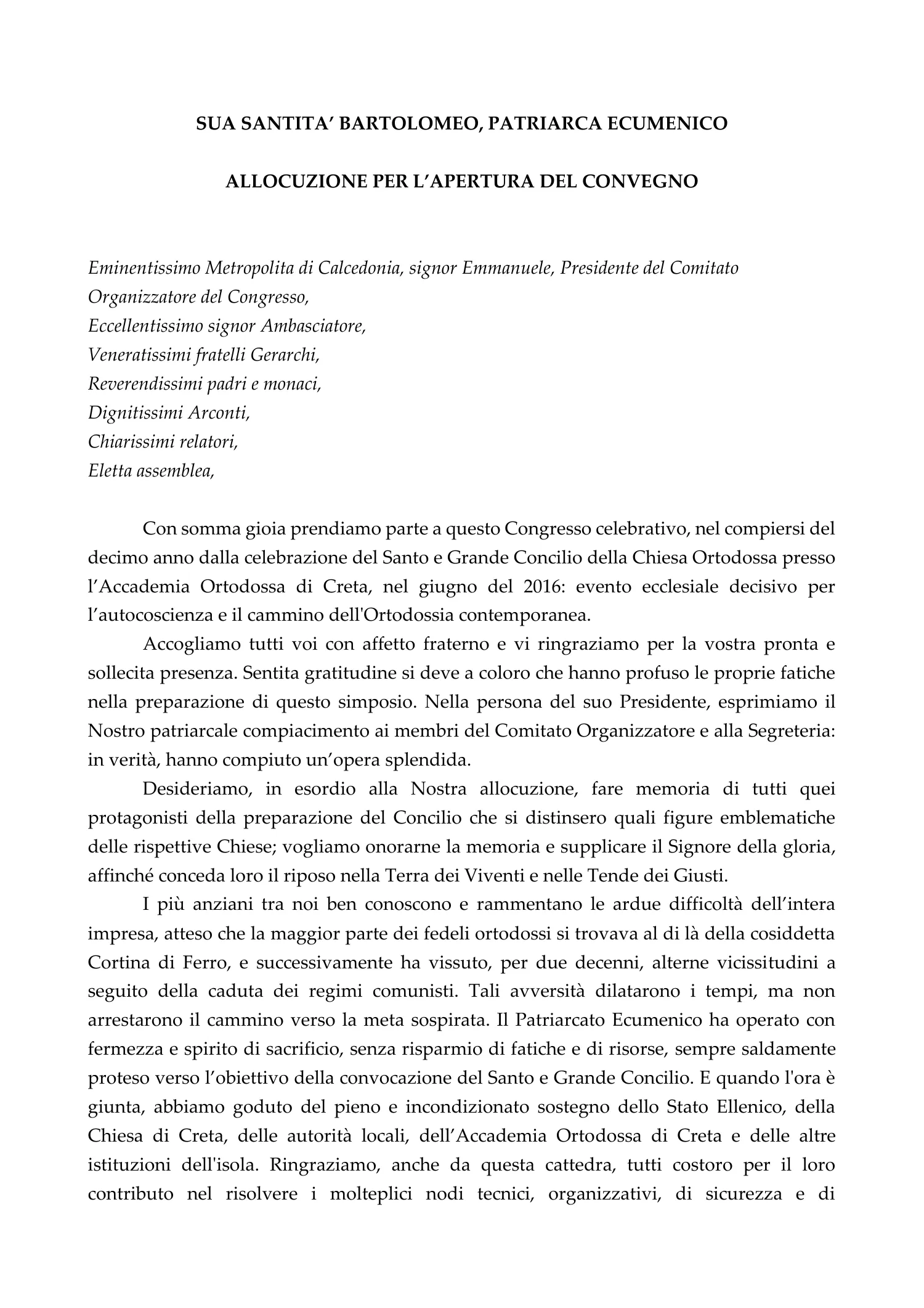 Pagina 1
