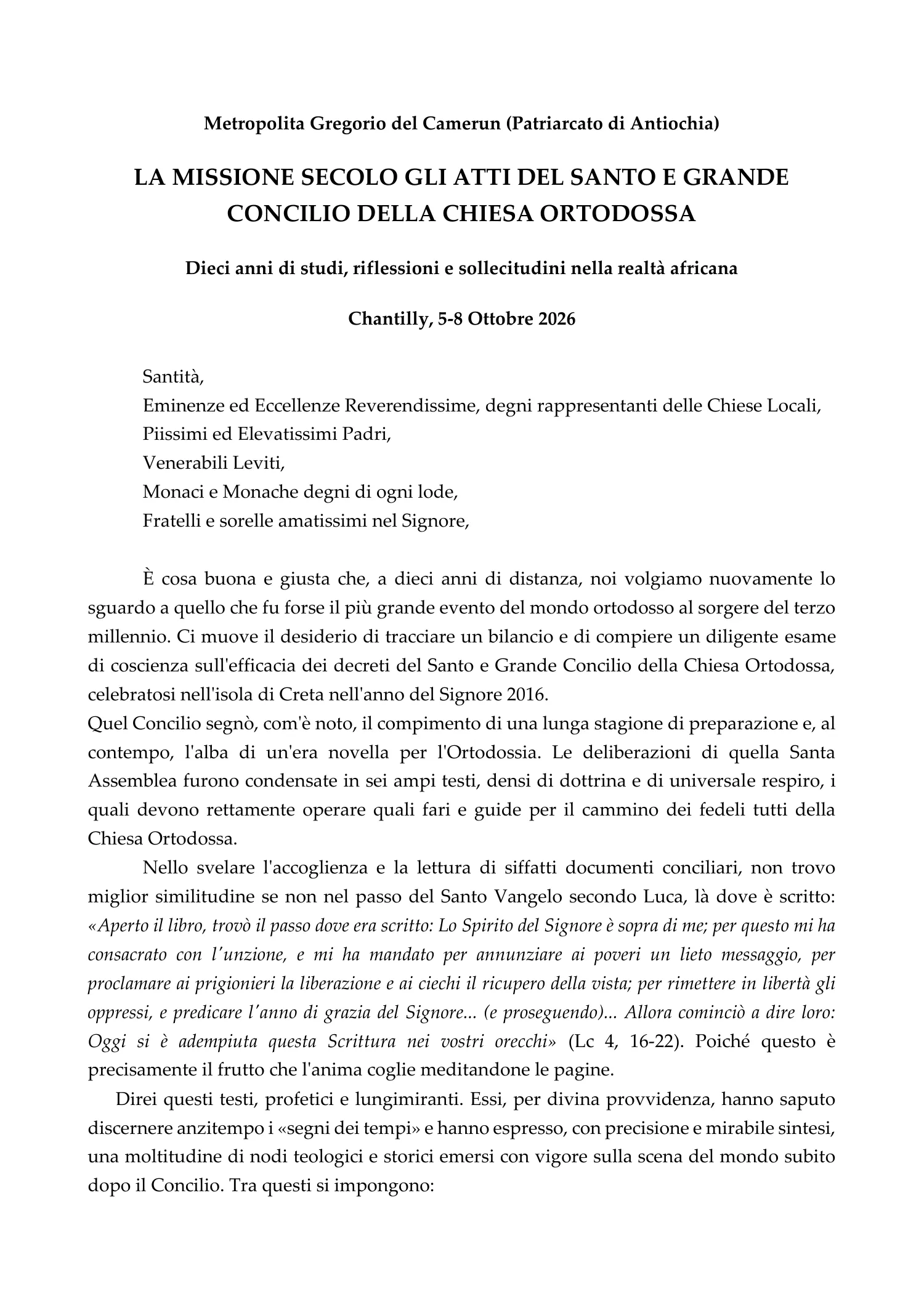 Pagina 1