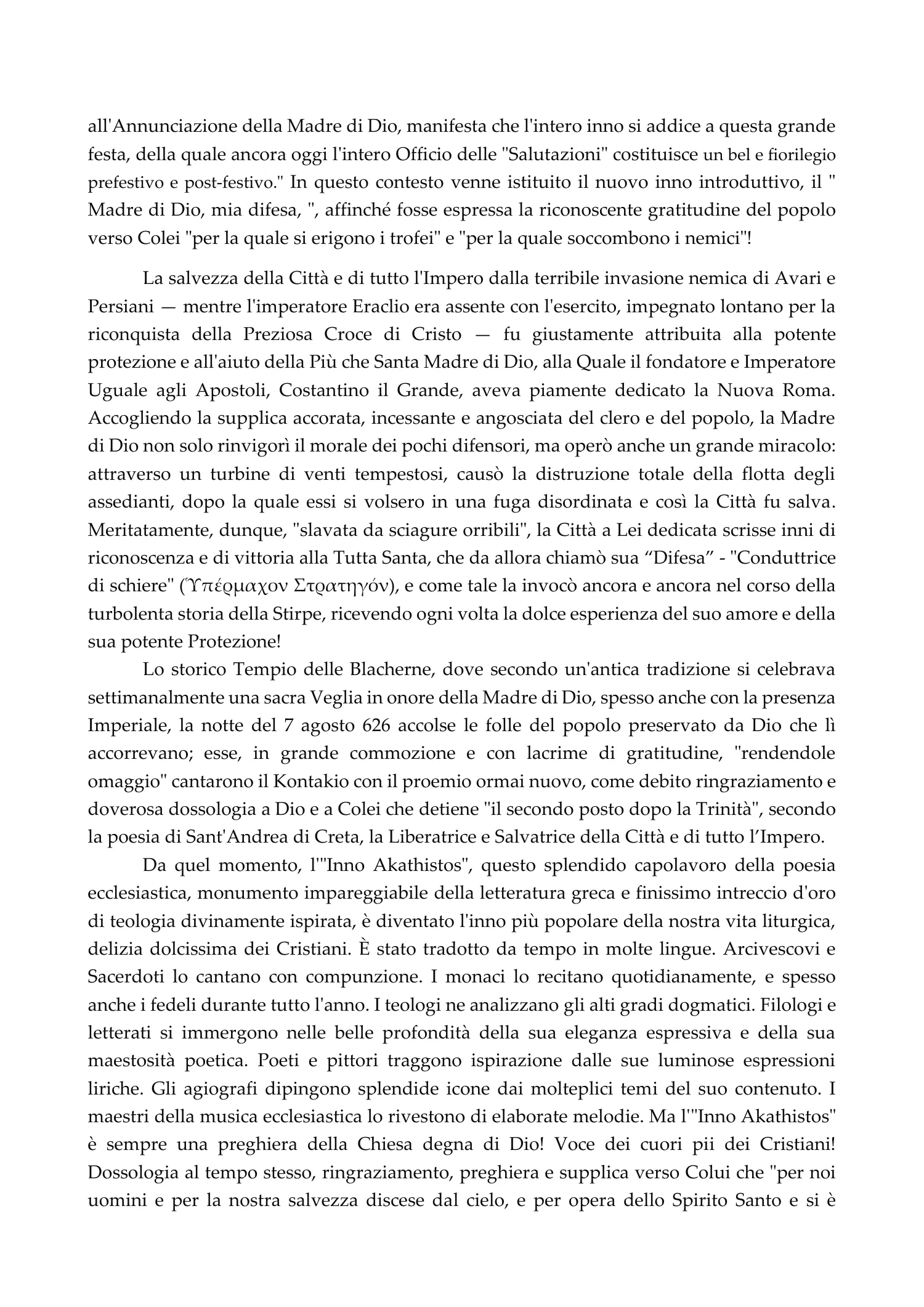 Pagina 2