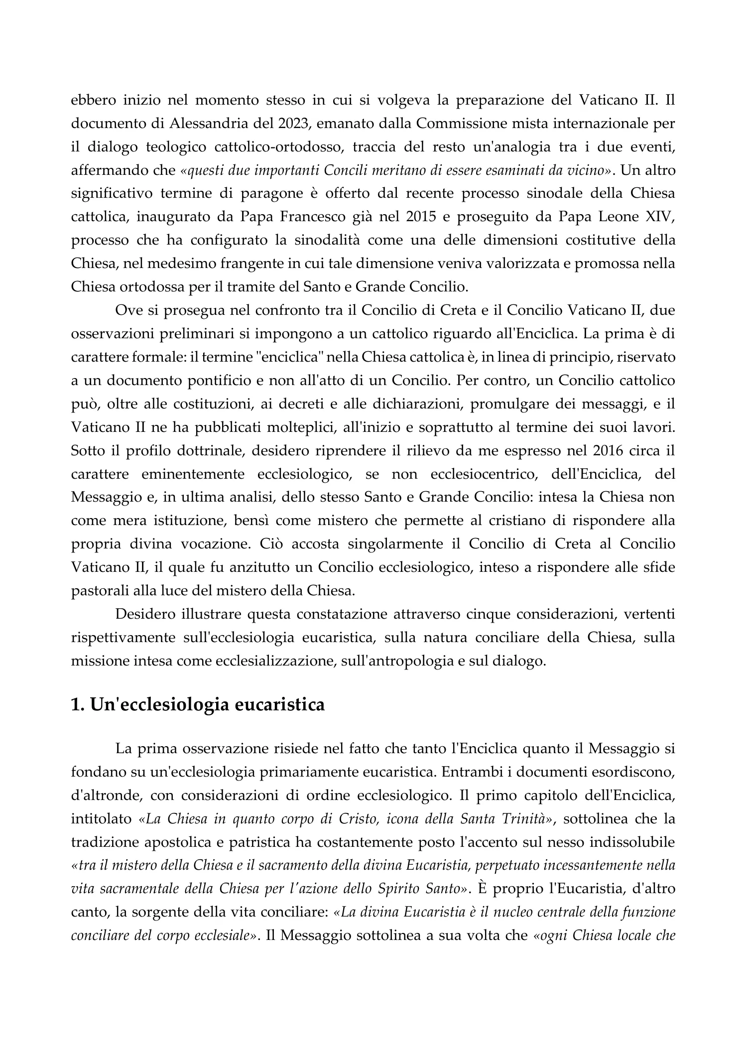 Pagina 2