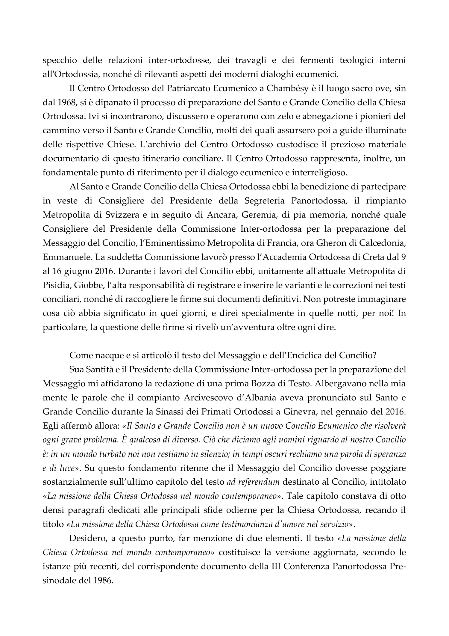 Pagina 2