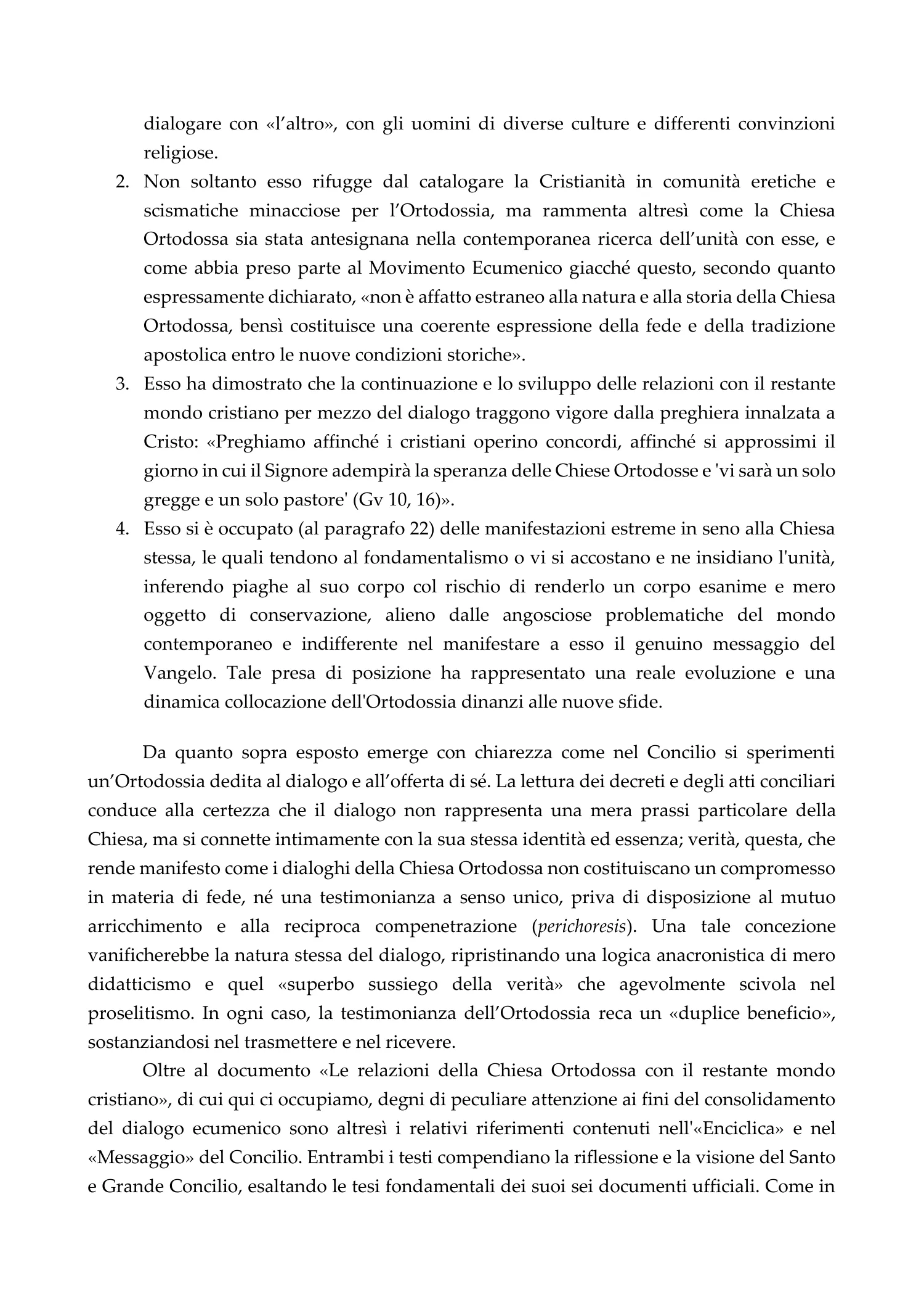 Pagina 2