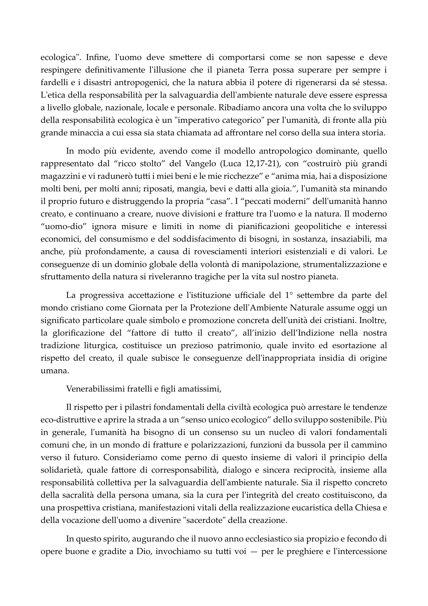 Pagina 2