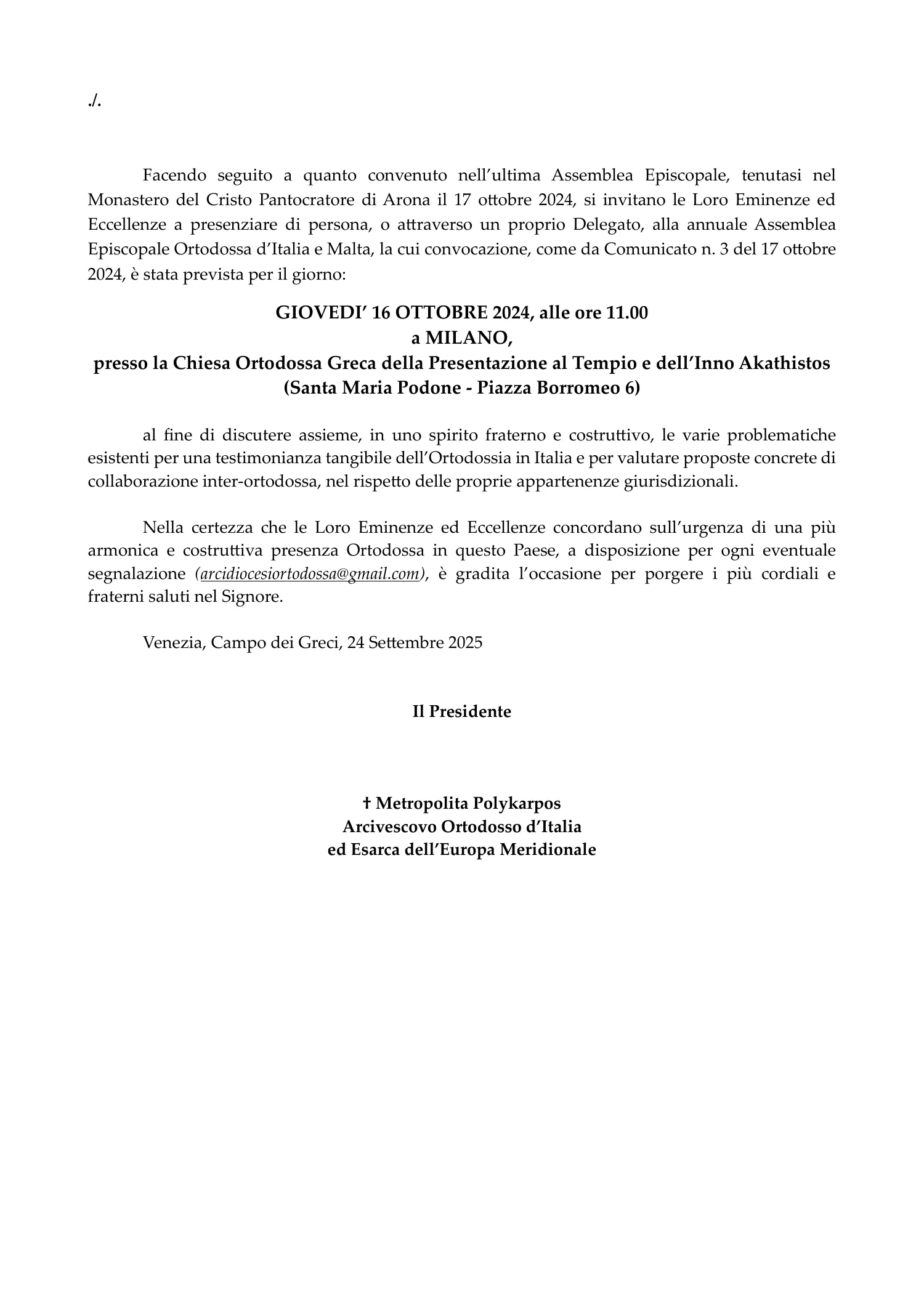 Pagina 2