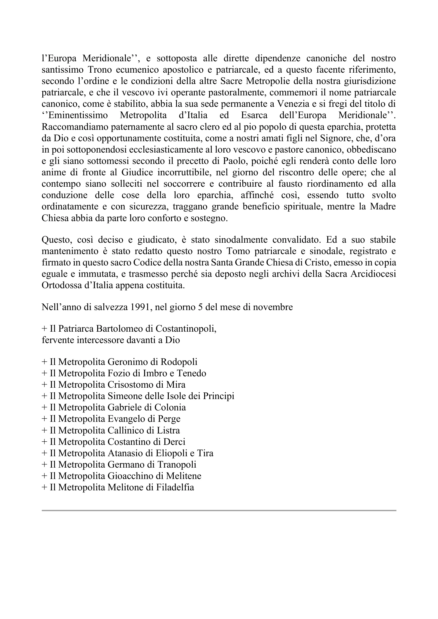 Pagina 2
