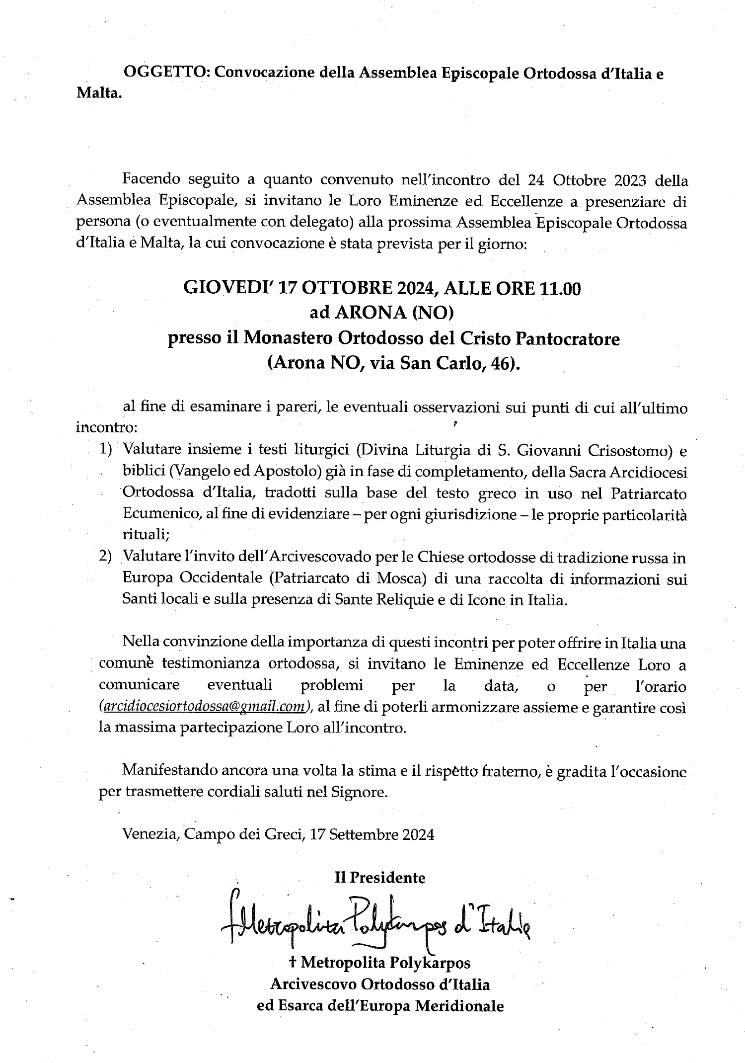 Pagina 2