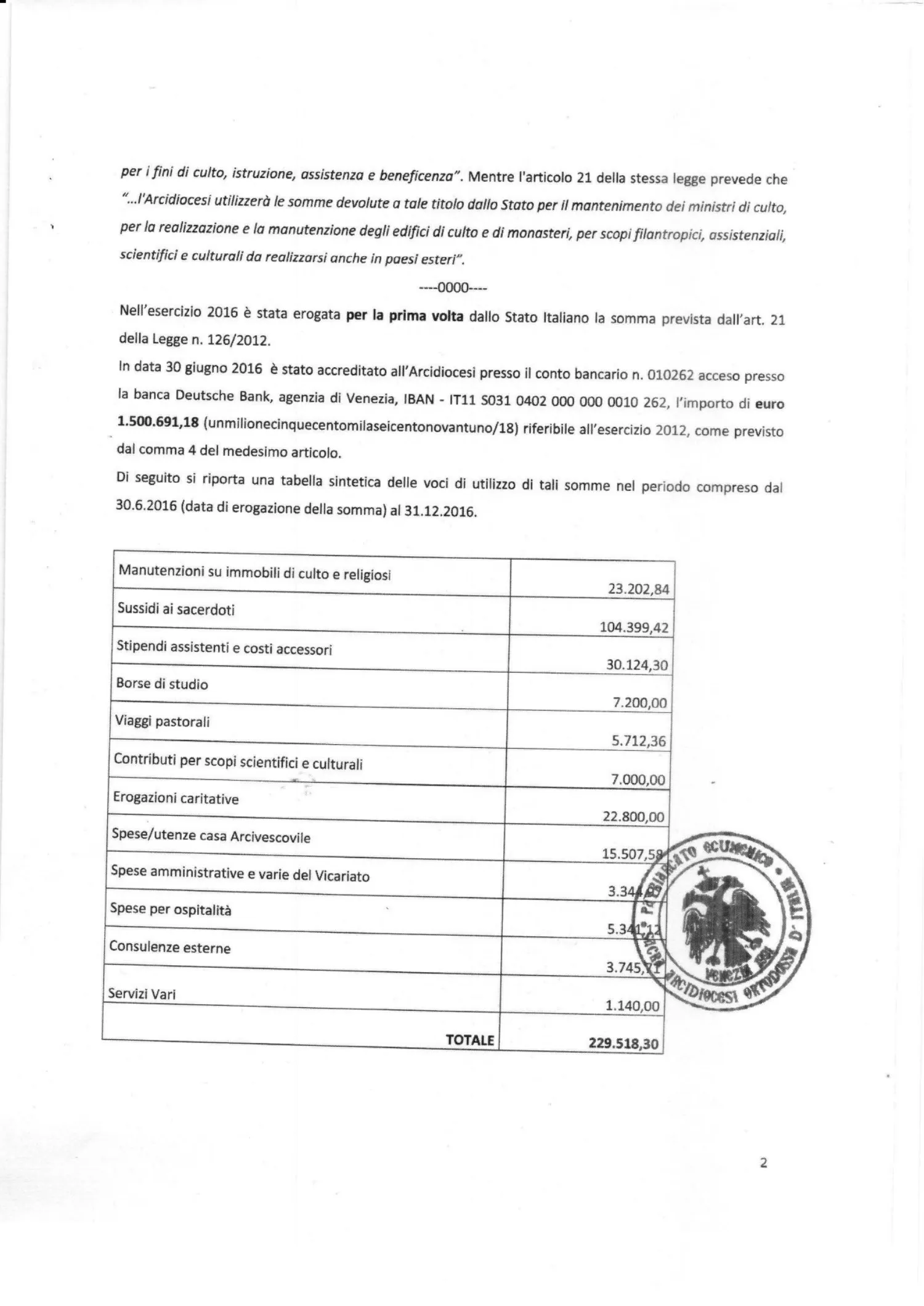Pagina 2