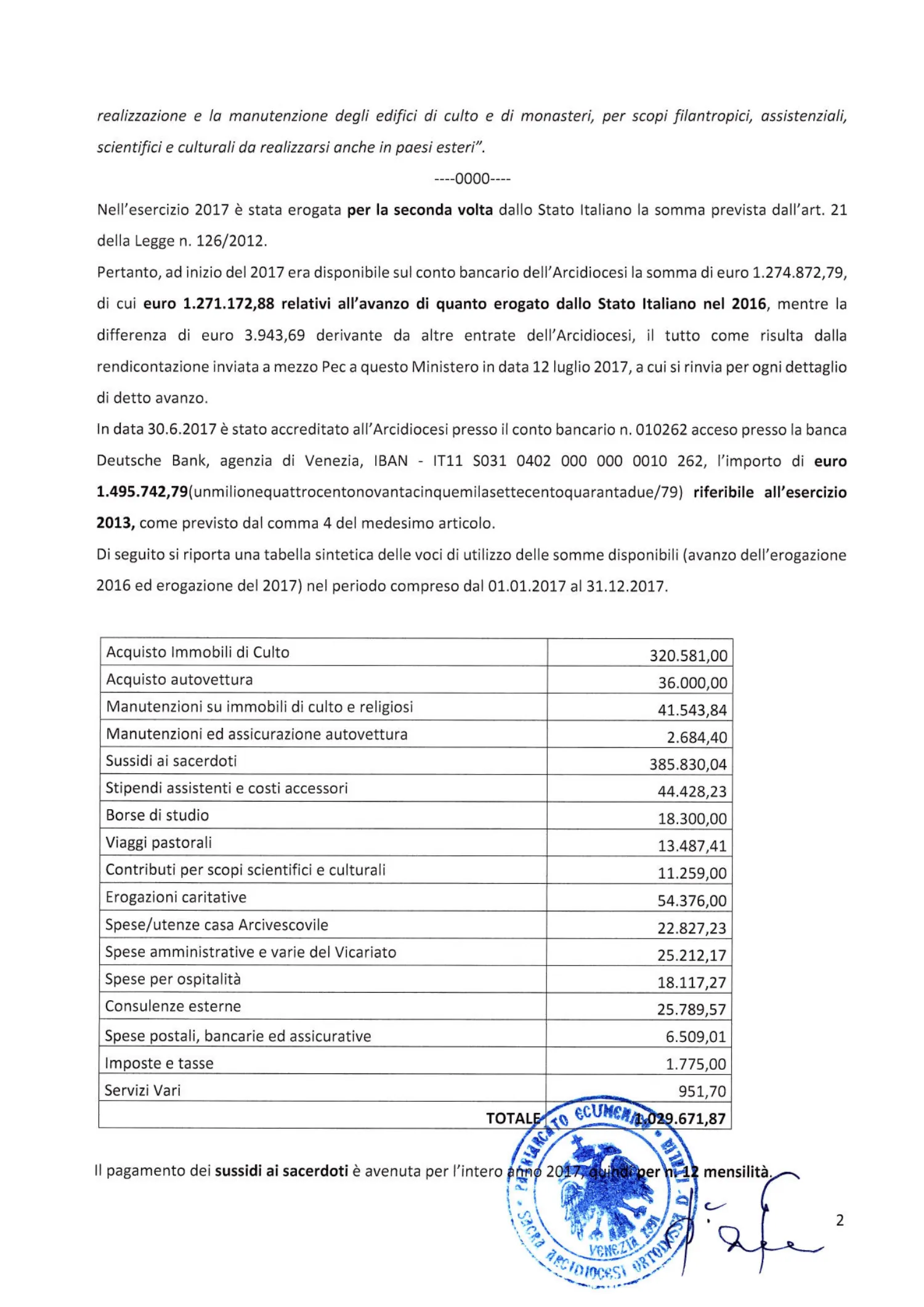 Pagina 2