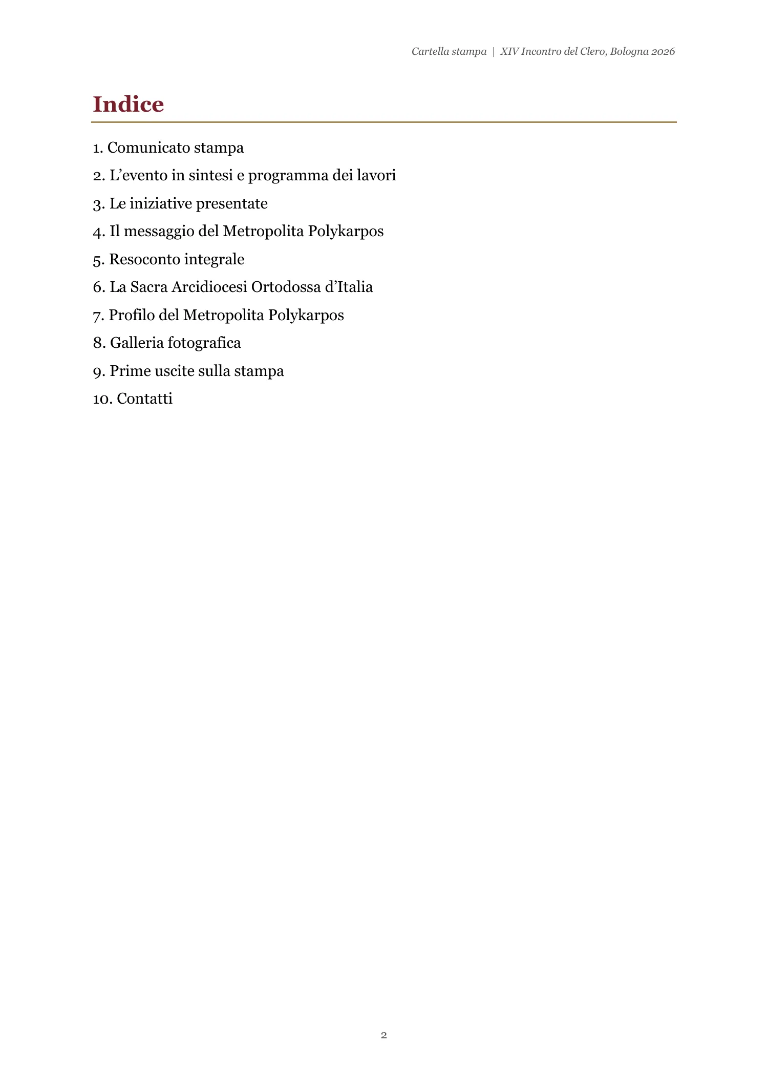 Pagina 2