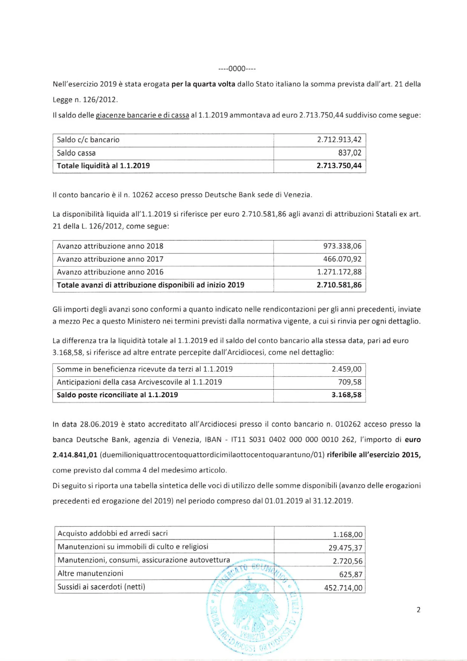 Pagina 2