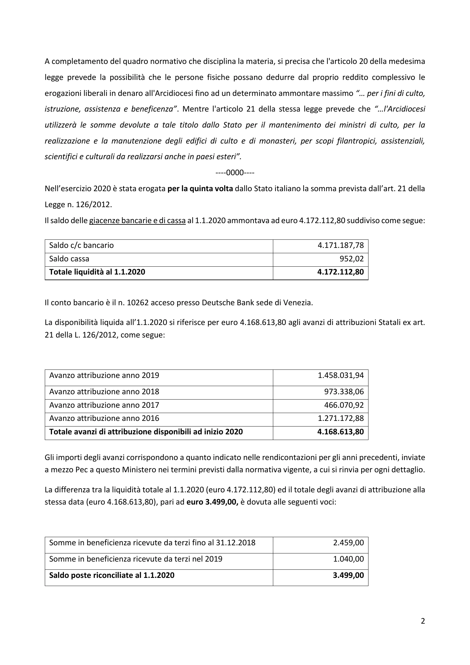 Pagina 2