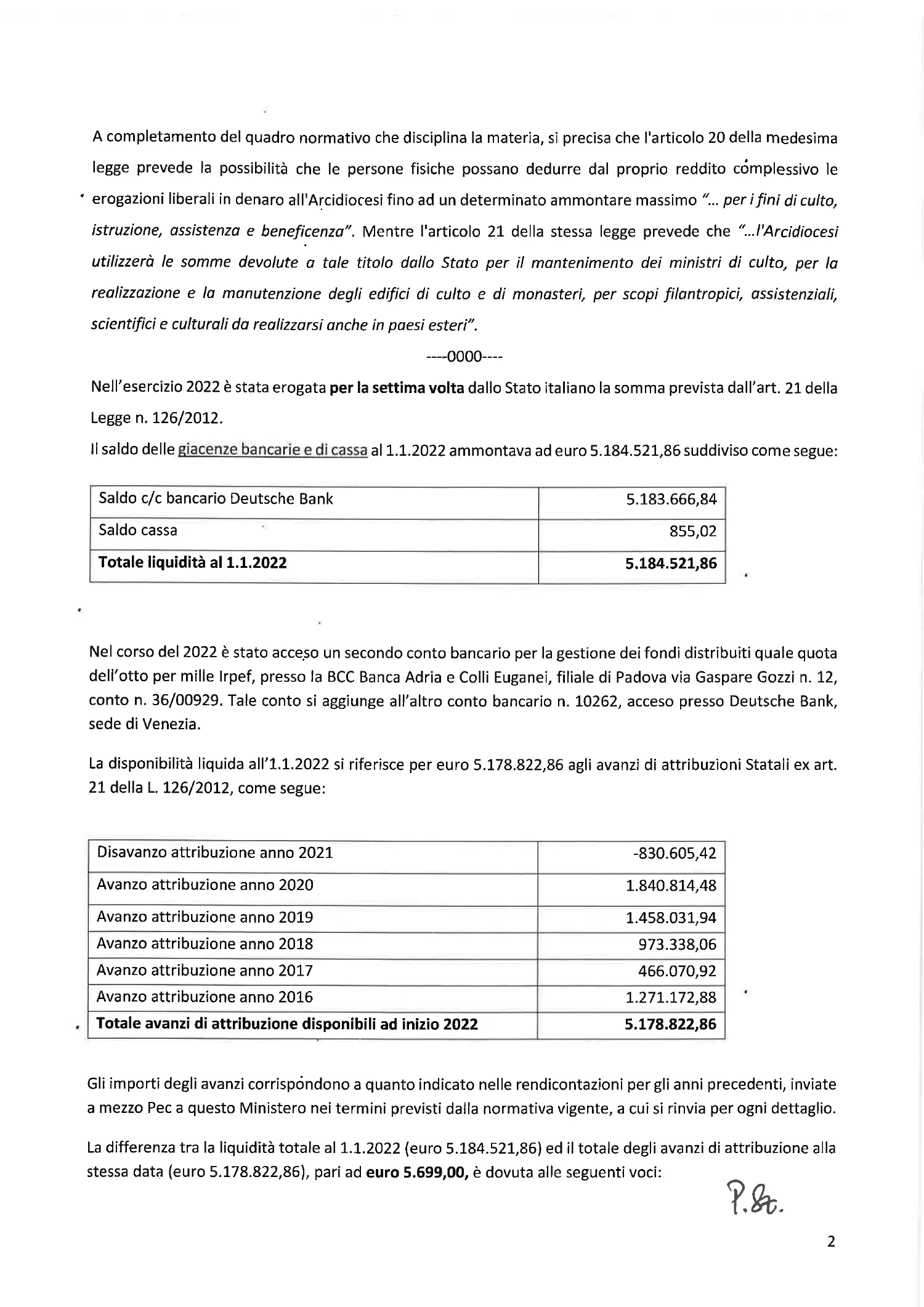 Pagina 2