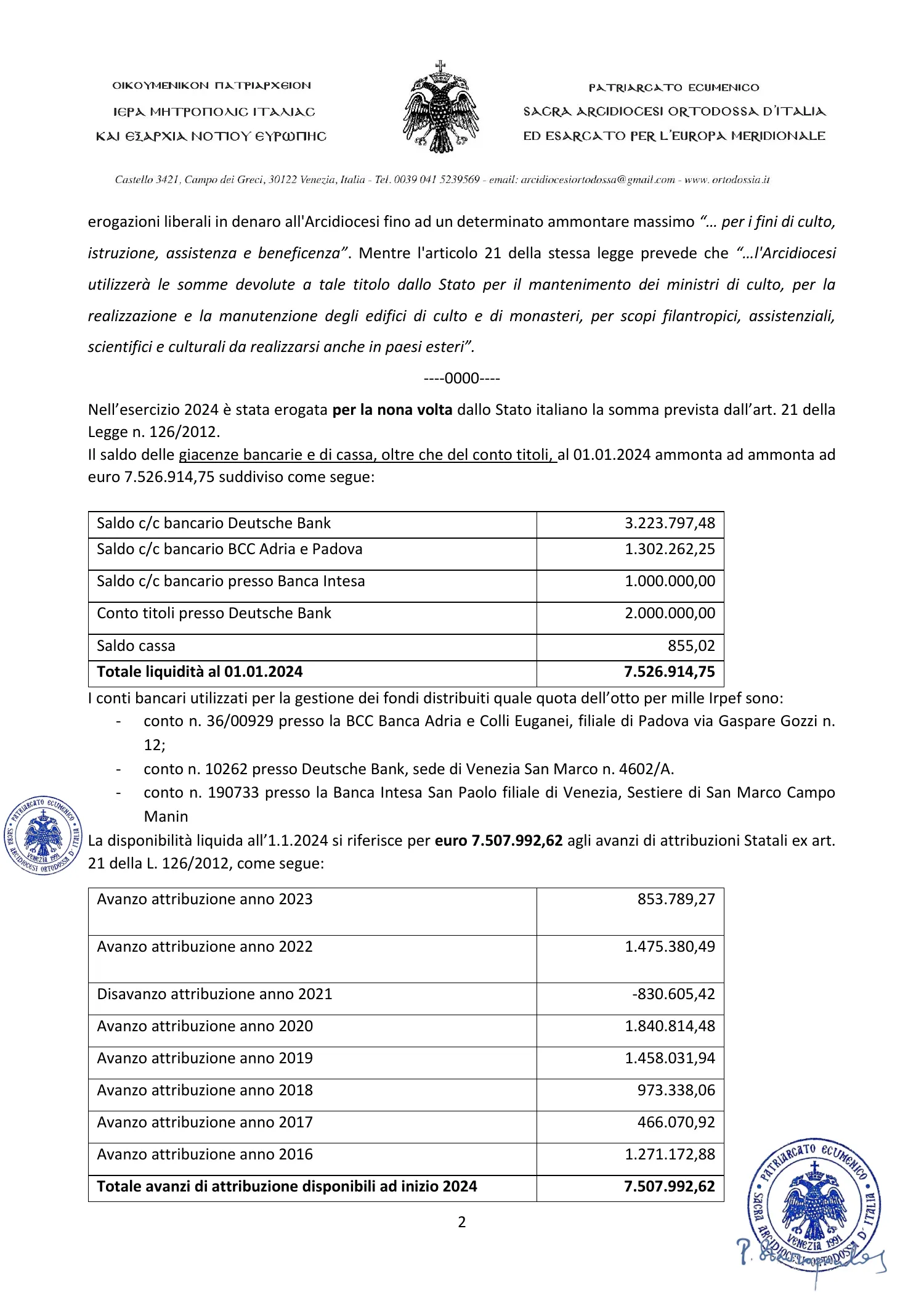 Pagina 2