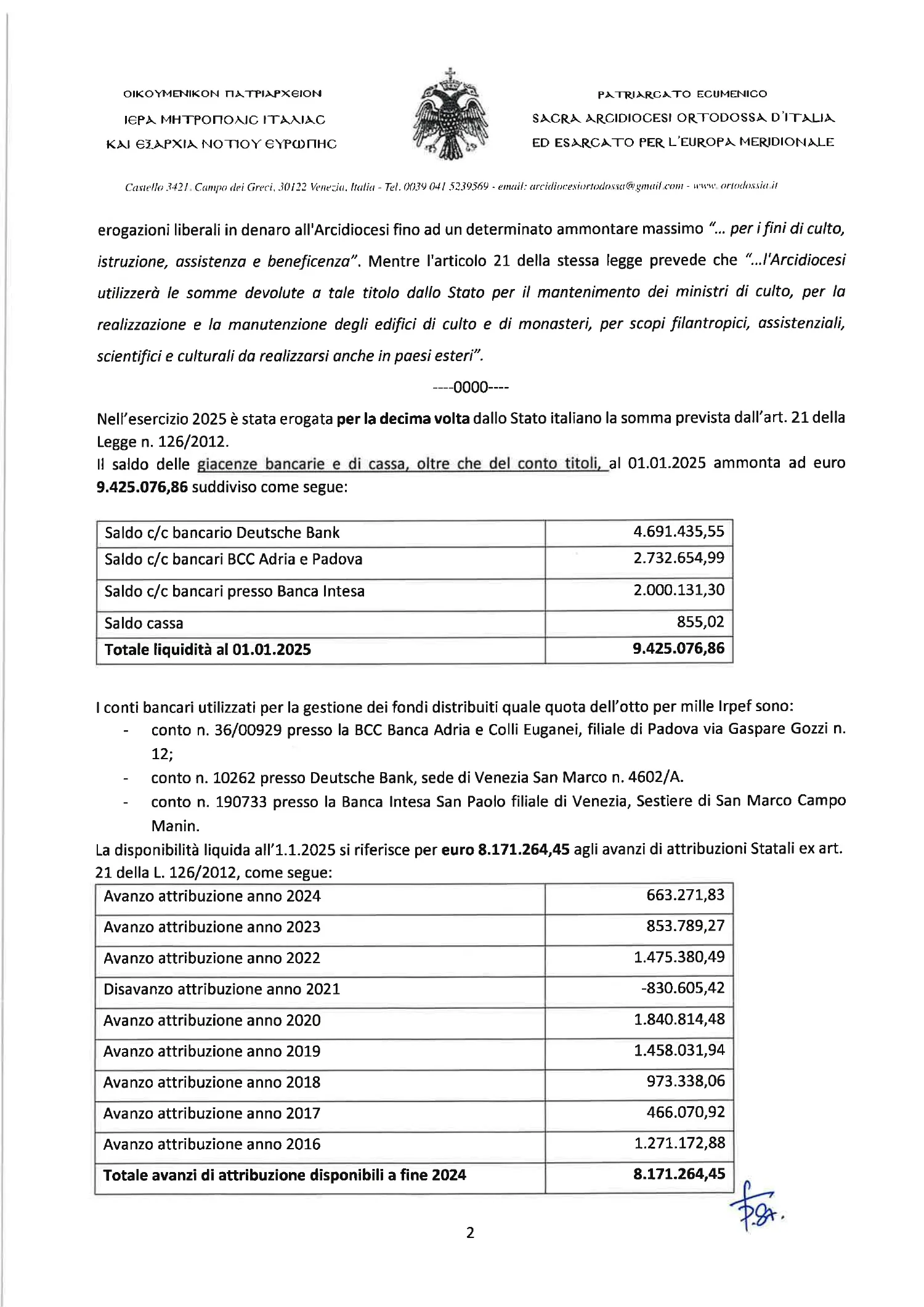Pagina 2