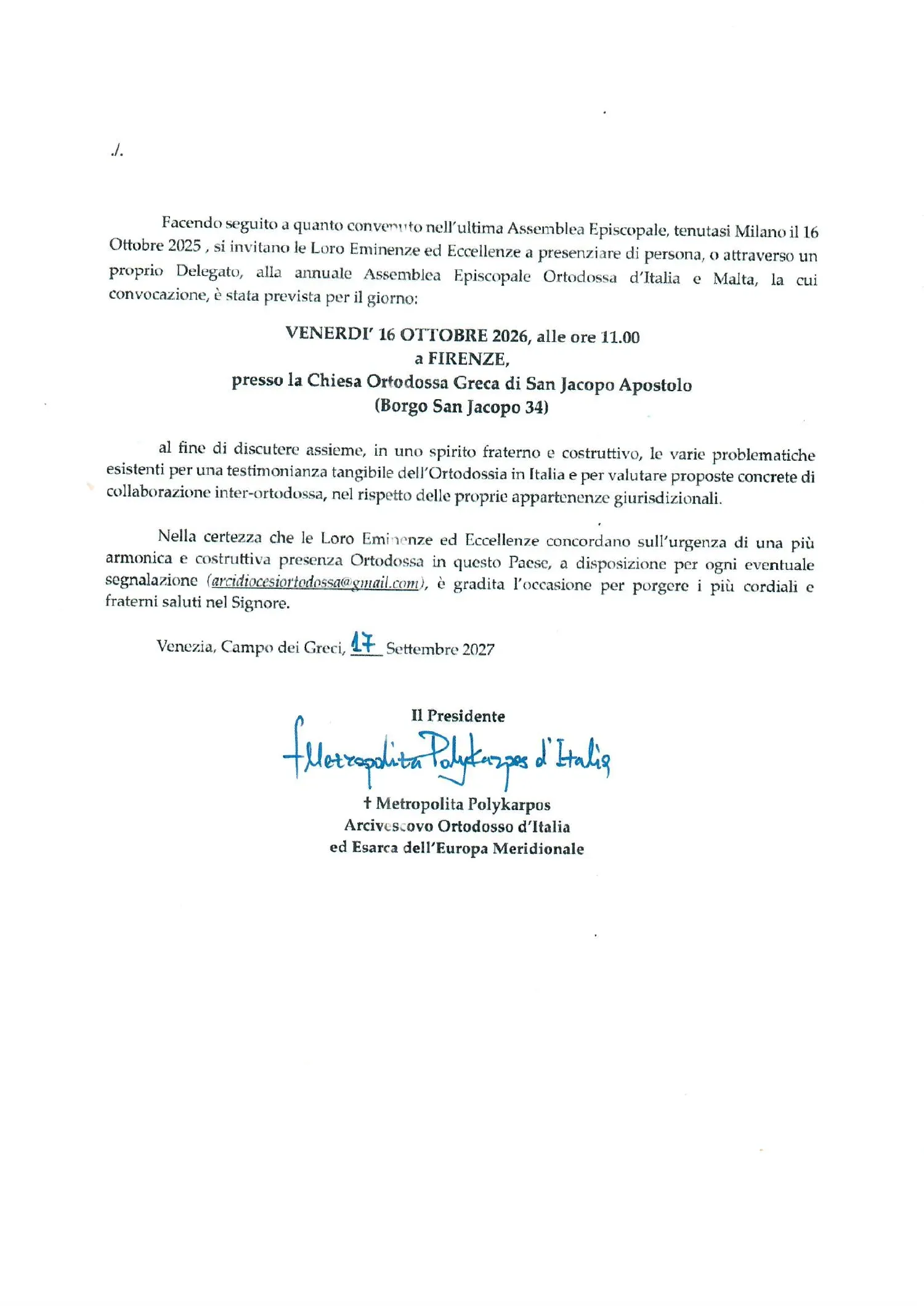 Pagina 2