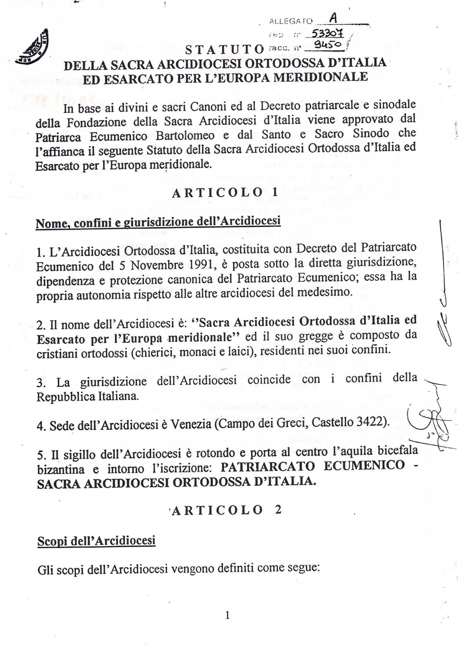 Pagina 2