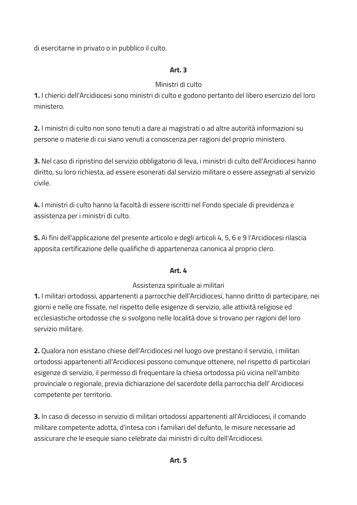 Pagina 2