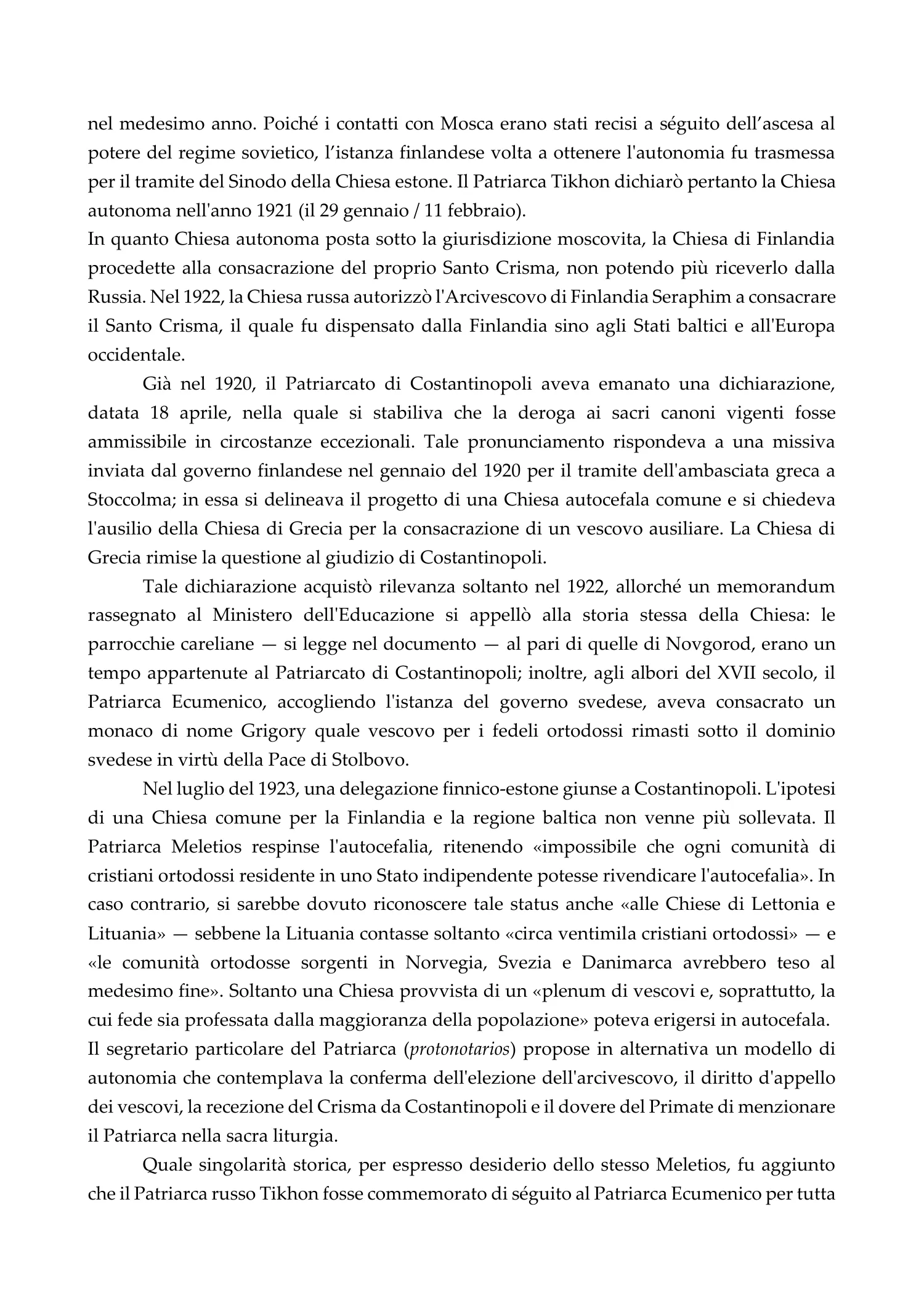 Pagina 2