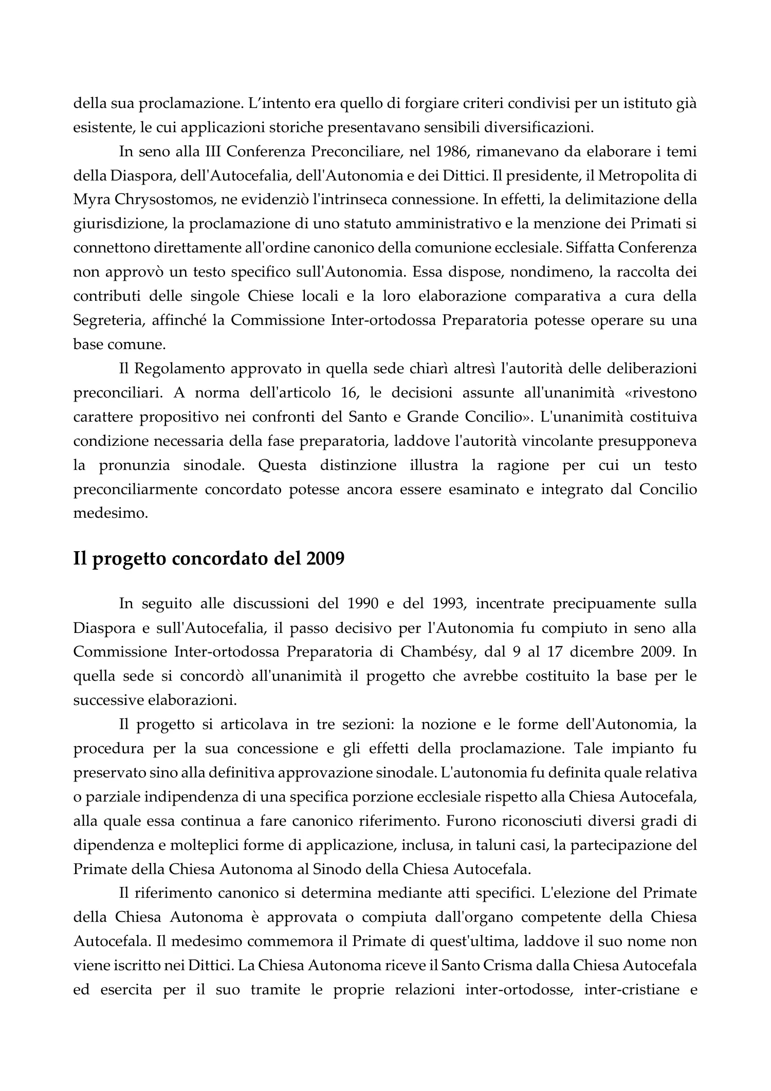 Pagina 2