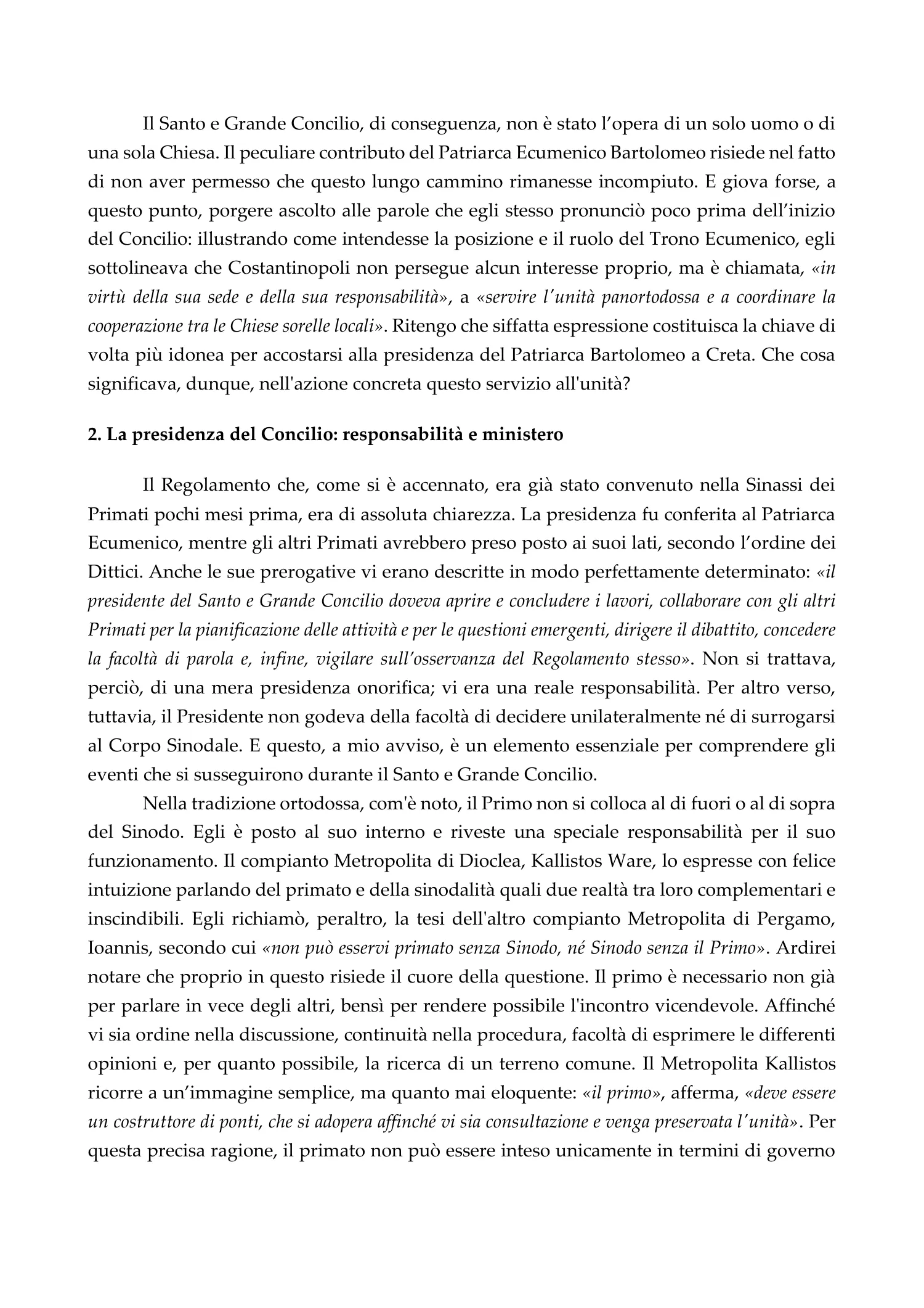 Pagina 2