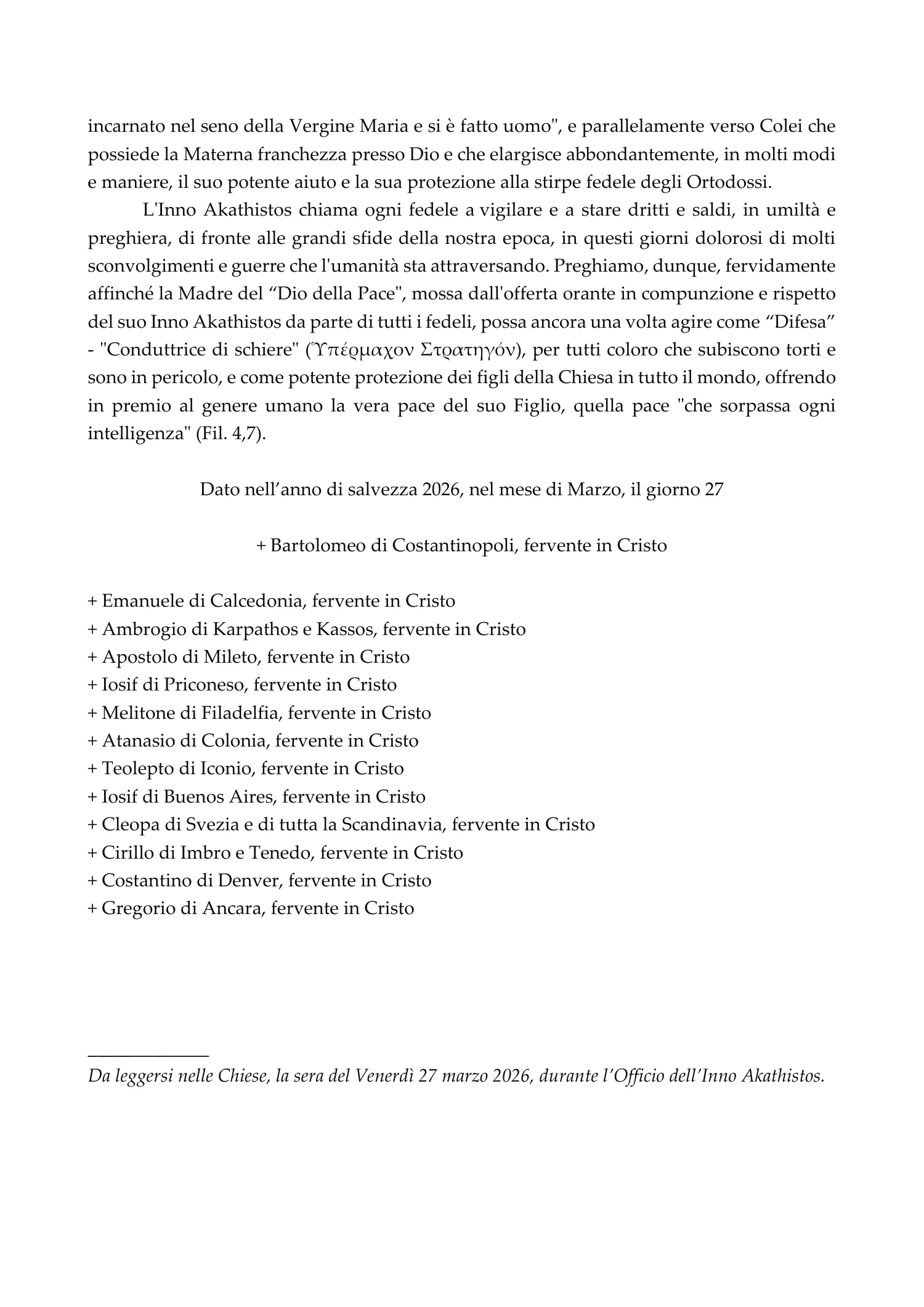 Pagina 3