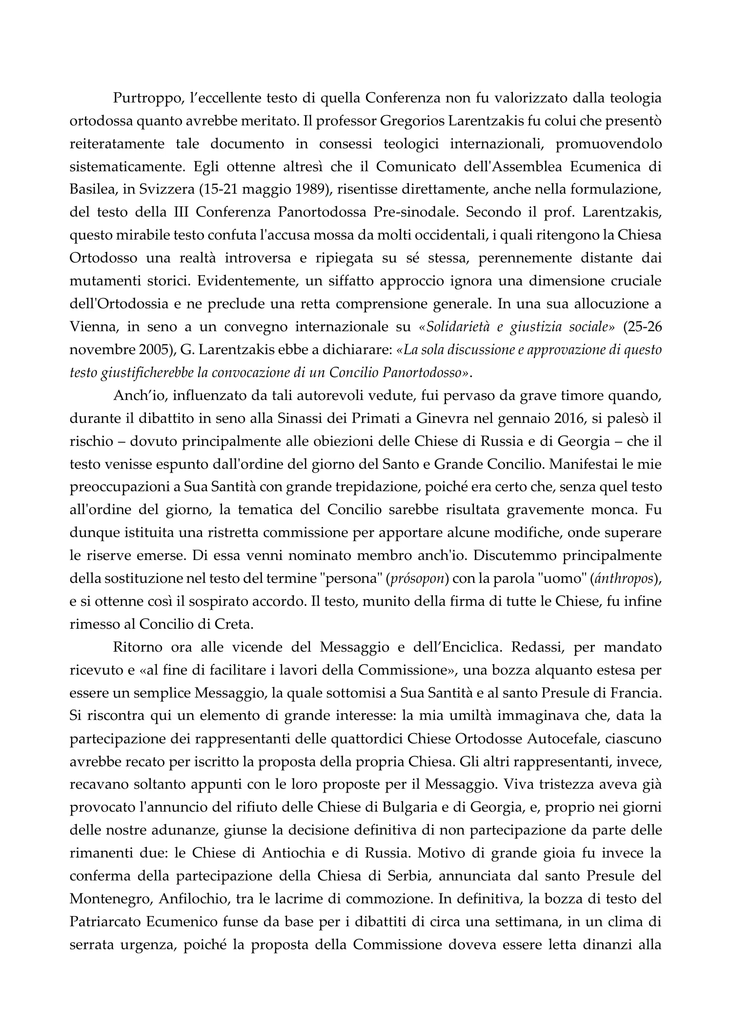 Pagina 3