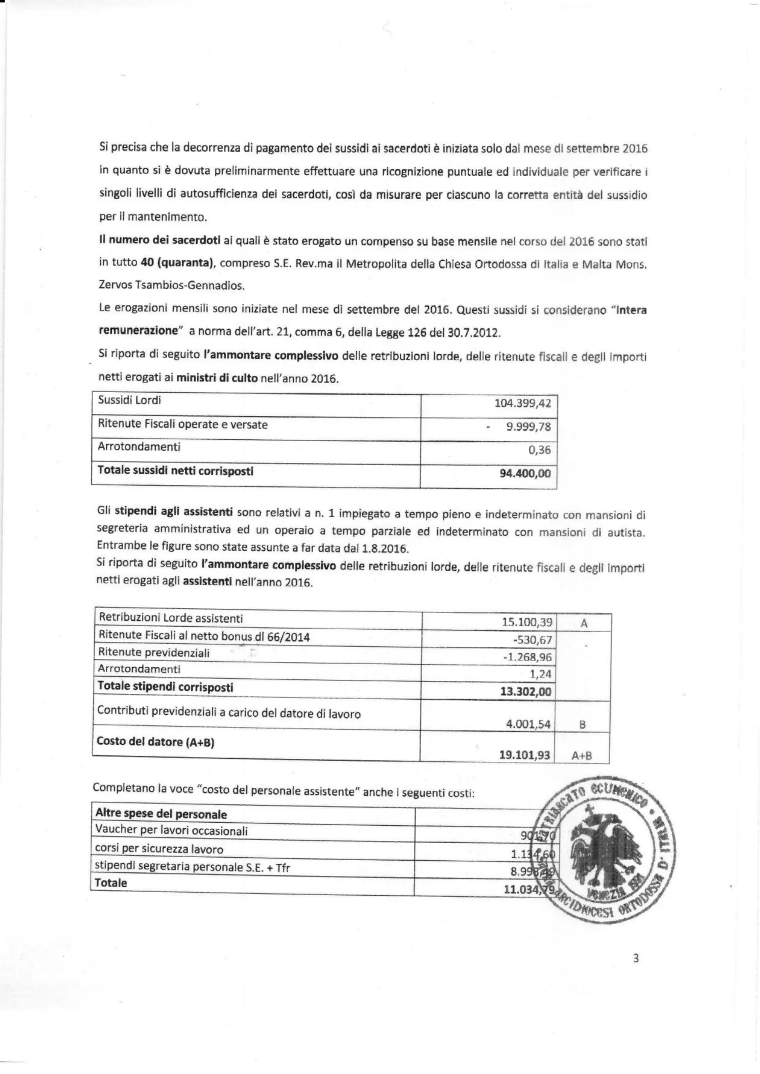 Pagina 3