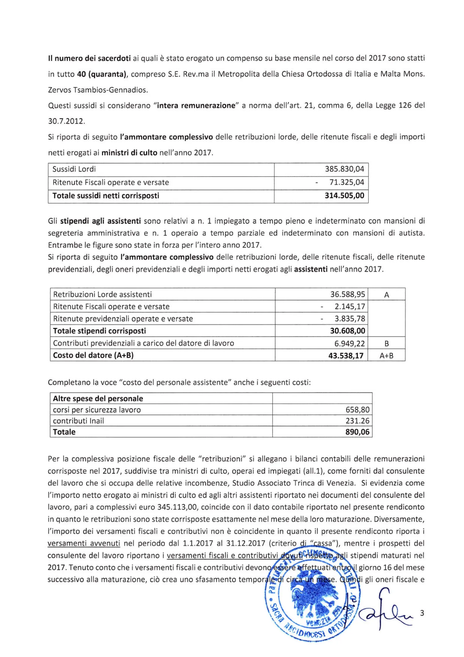 Pagina 3