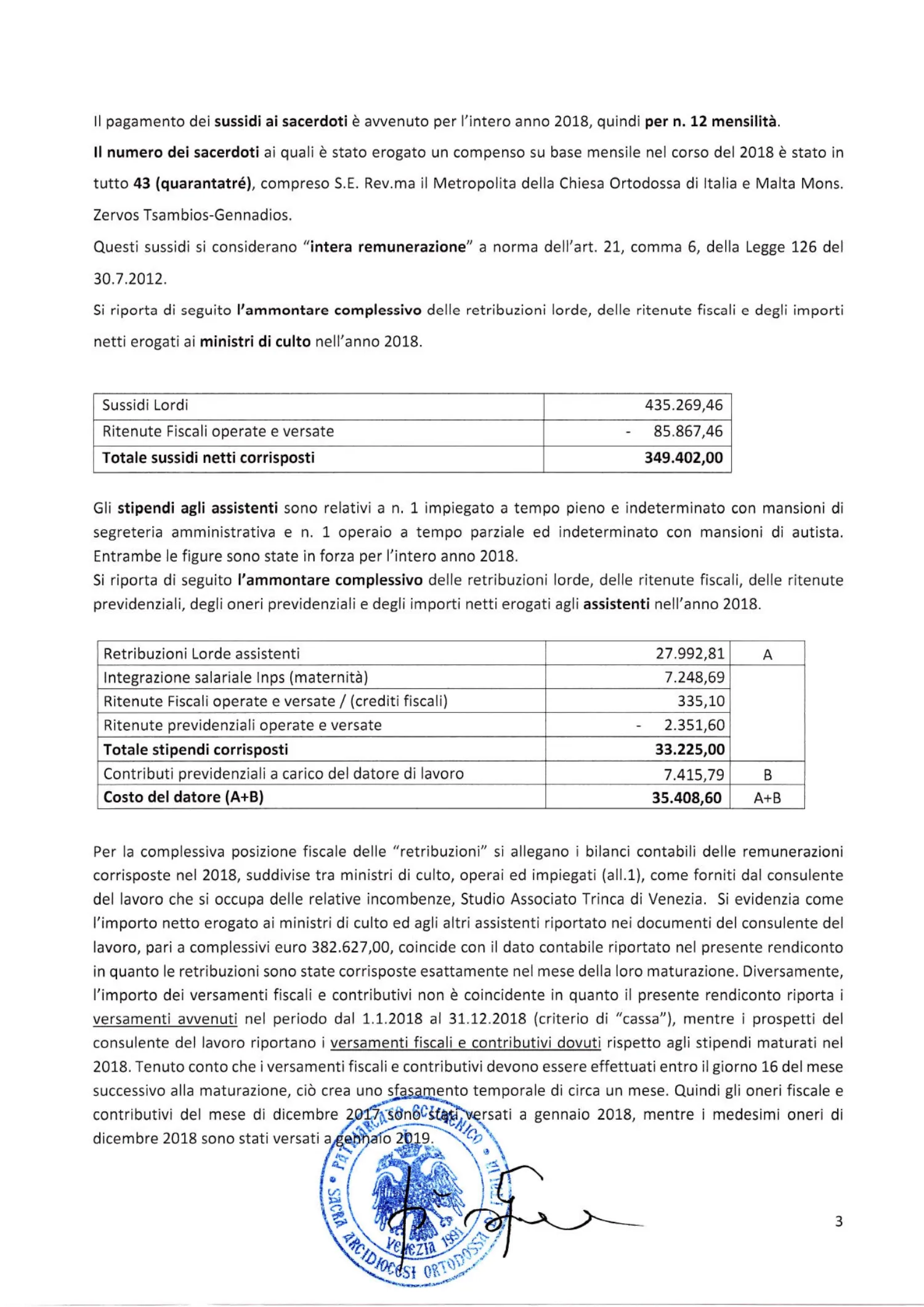 Pagina 3