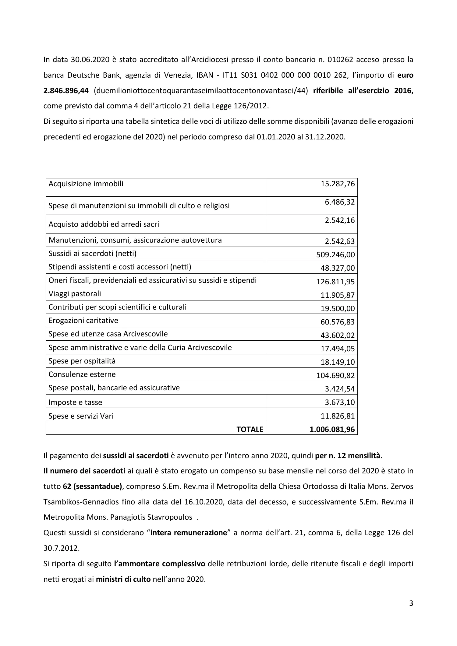 Pagina 3