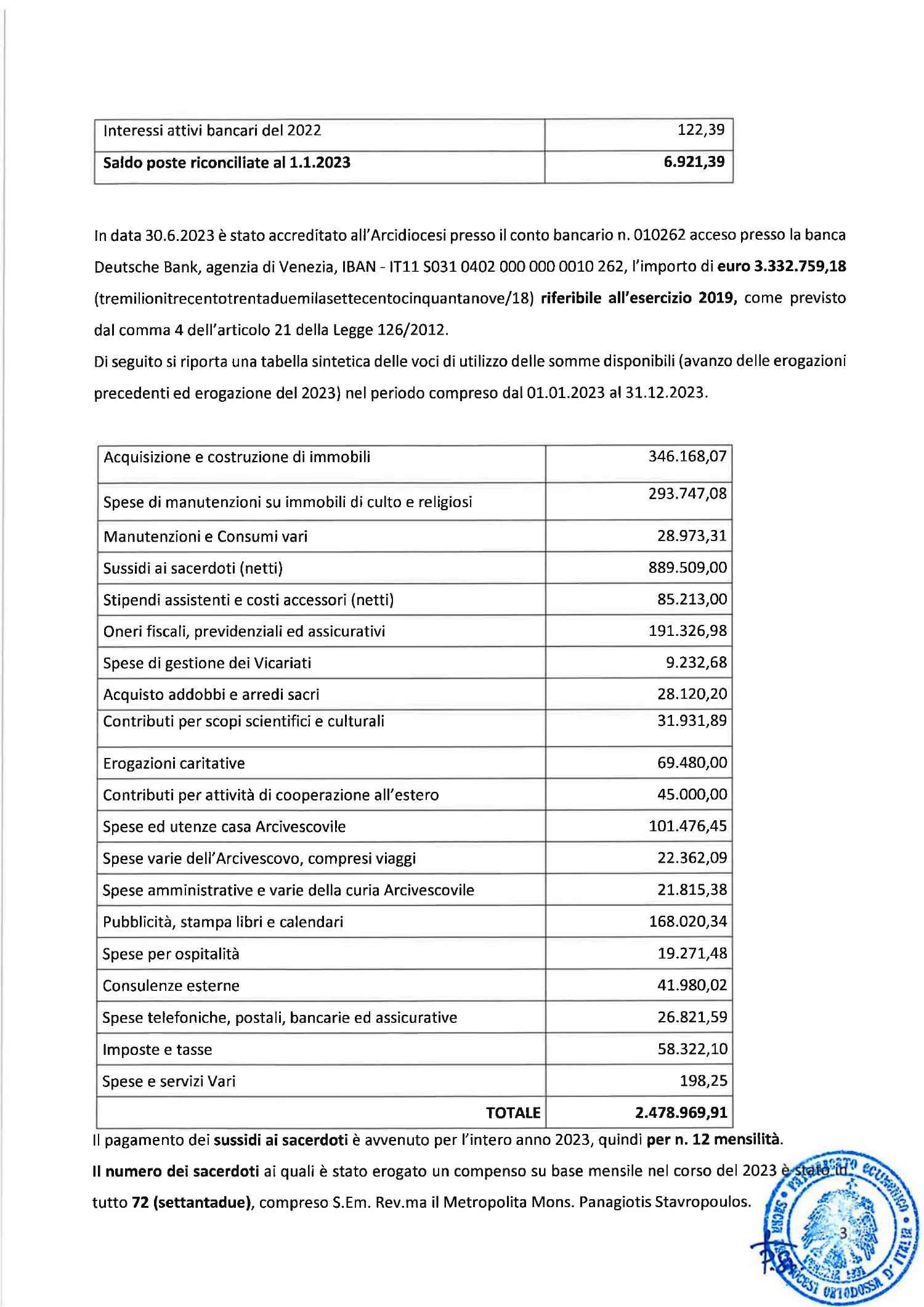 Pagina 3