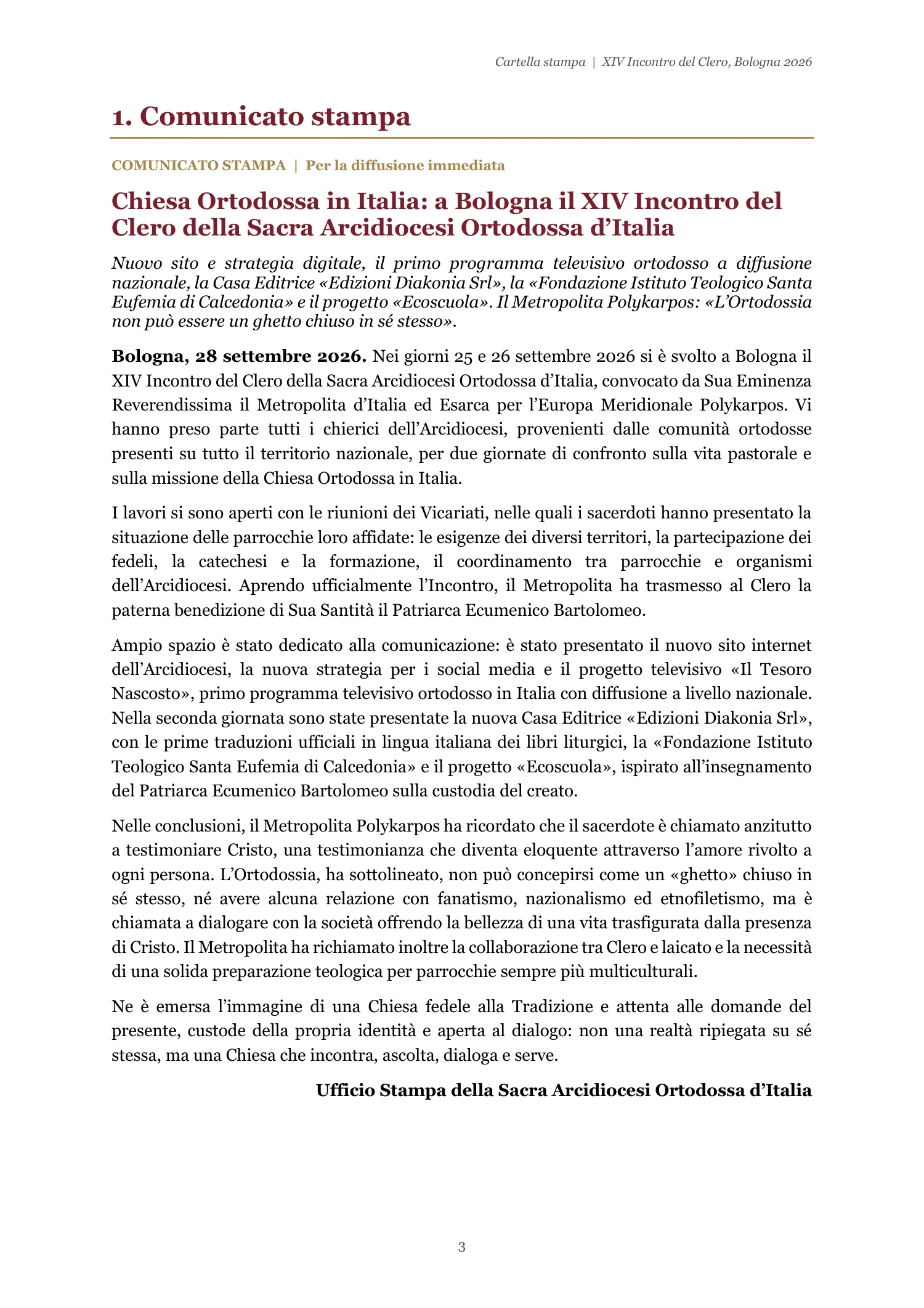 Pagina 3