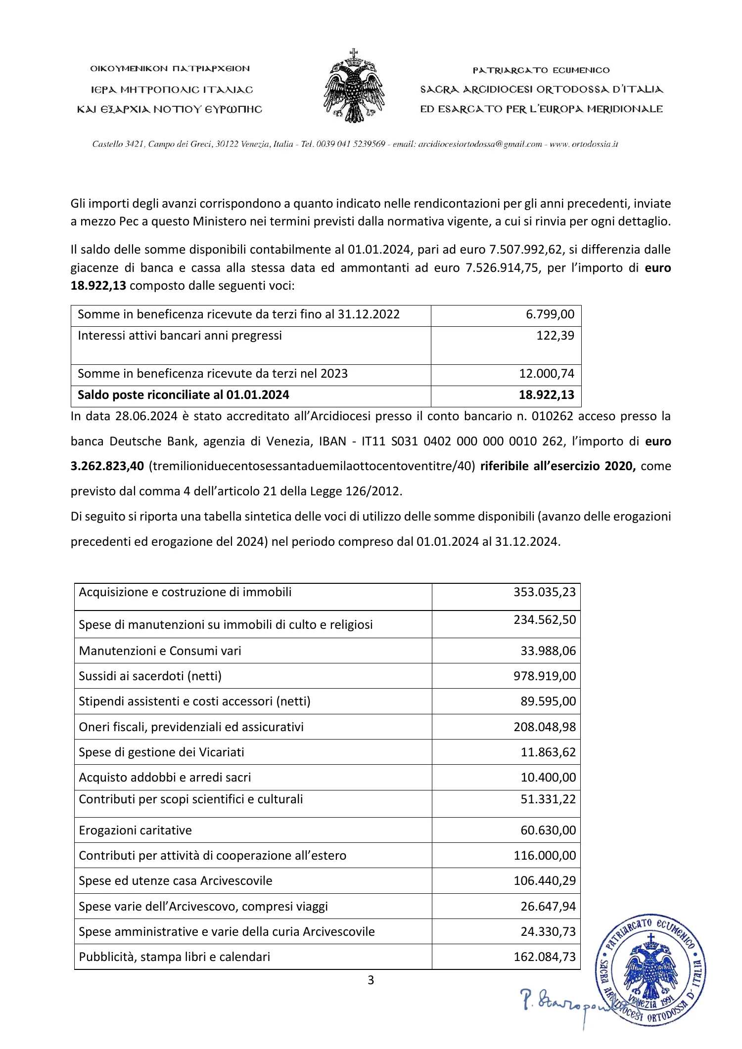 Pagina 3
