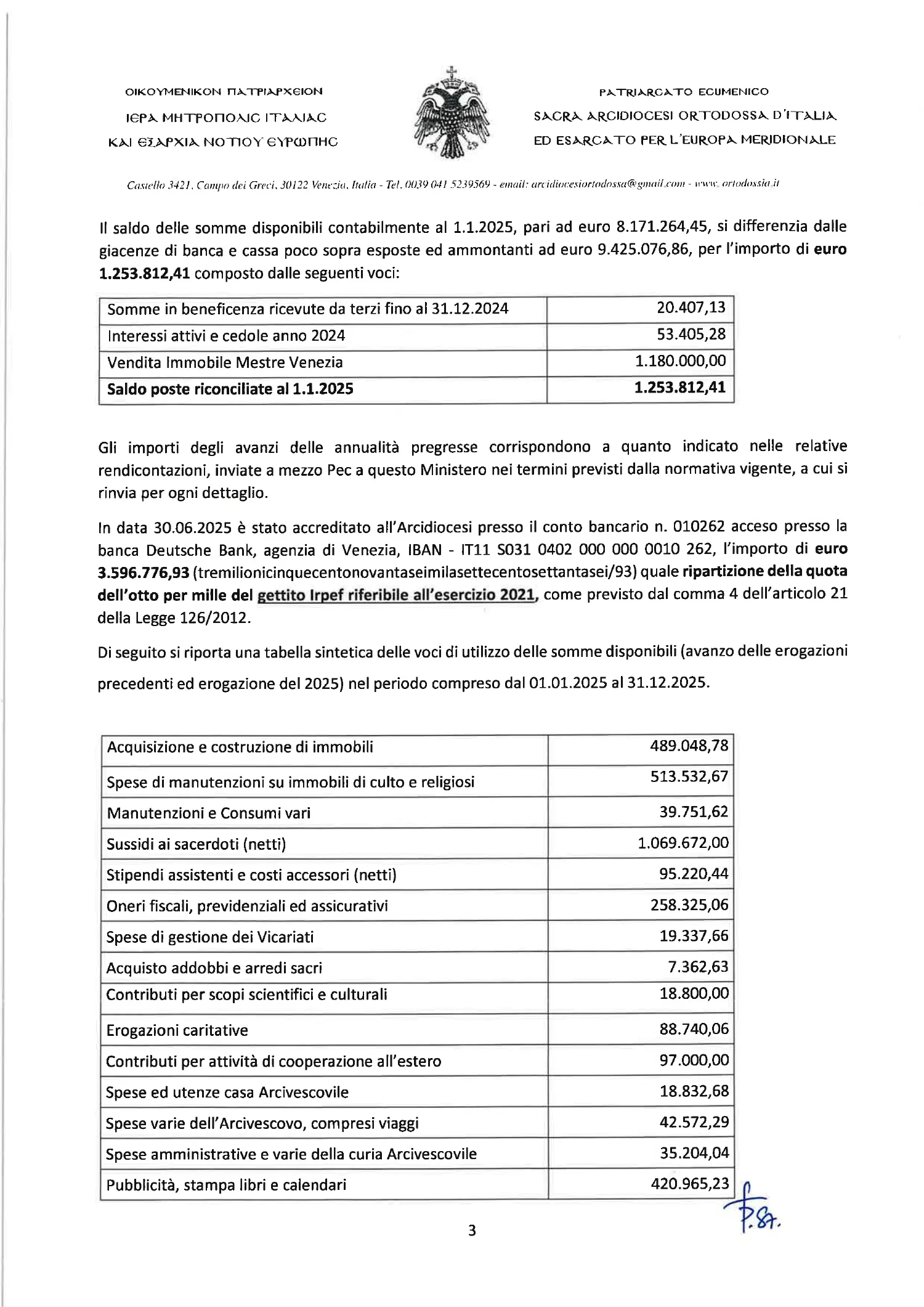 Pagina 3